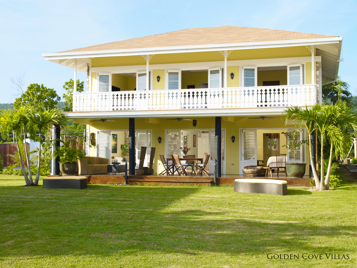 Villa-Ann-Marie-exterior 2