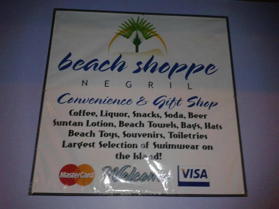 We have all of your beach supplies