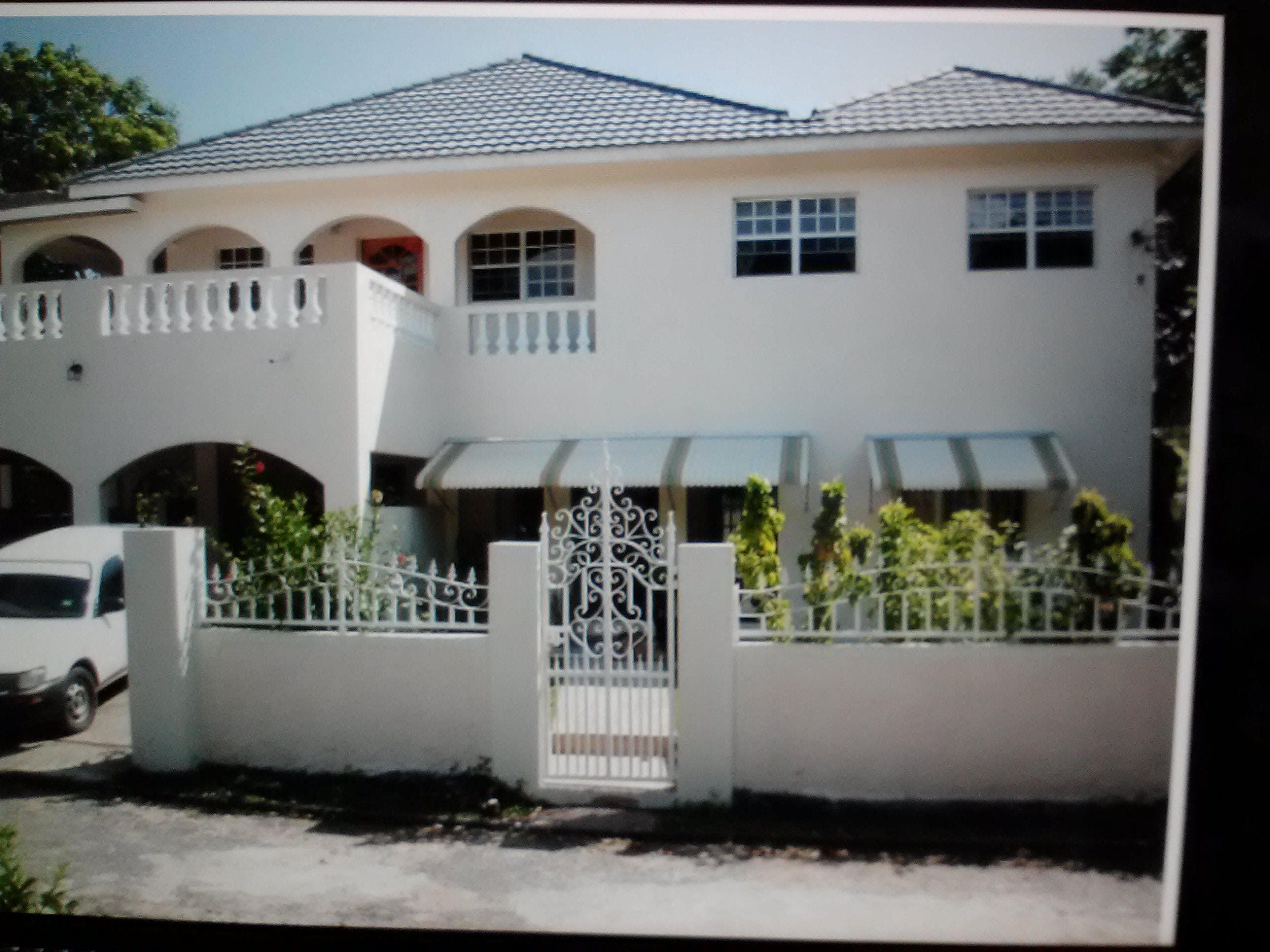 green`s palace welcome