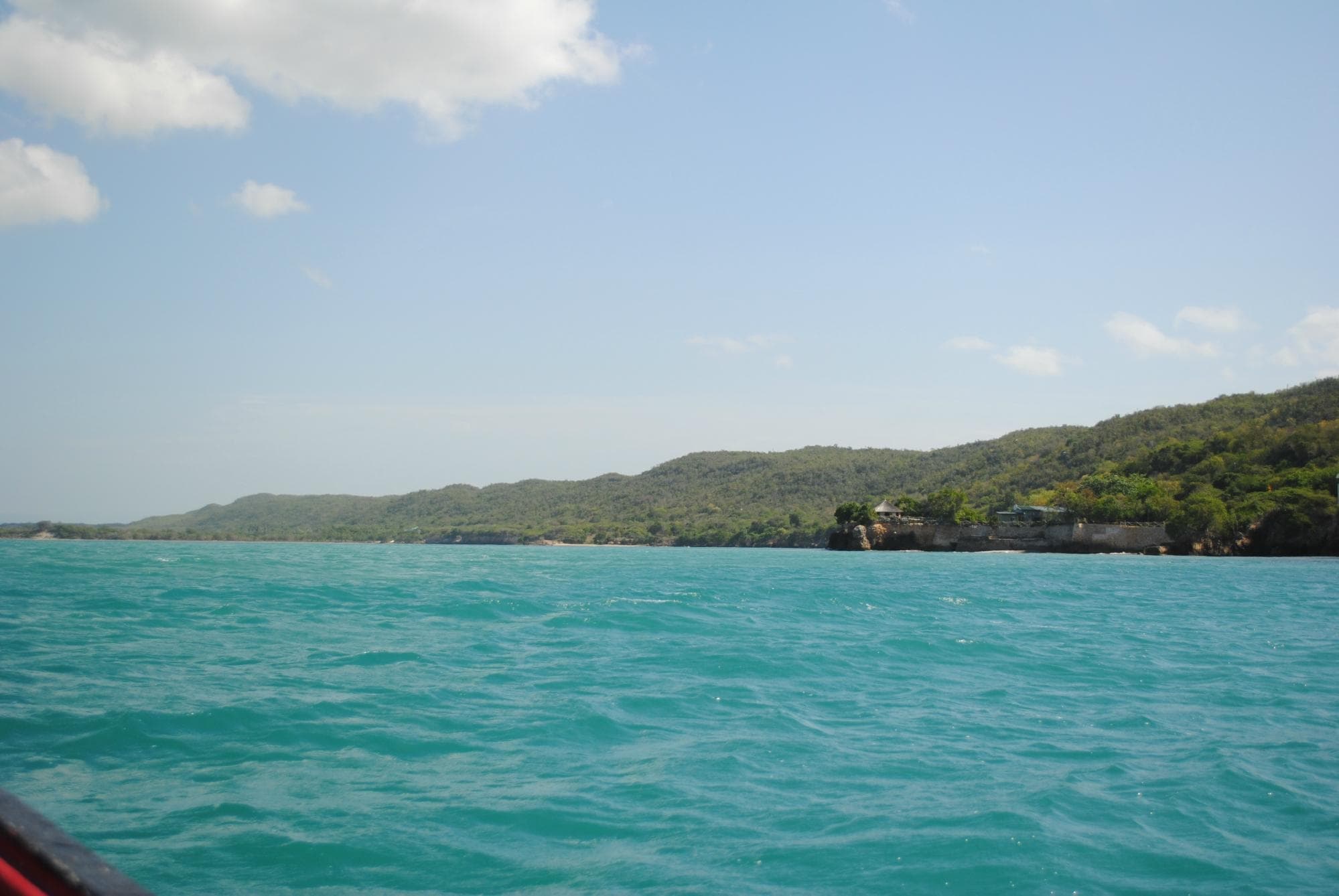 Buttonwood JA - Tours at TripAdvisor