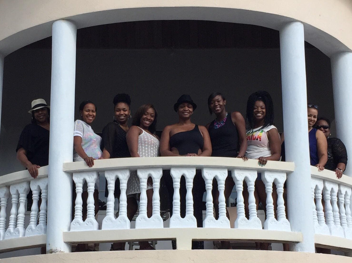 Celebrity Villa Jamaica at TripAdvisor