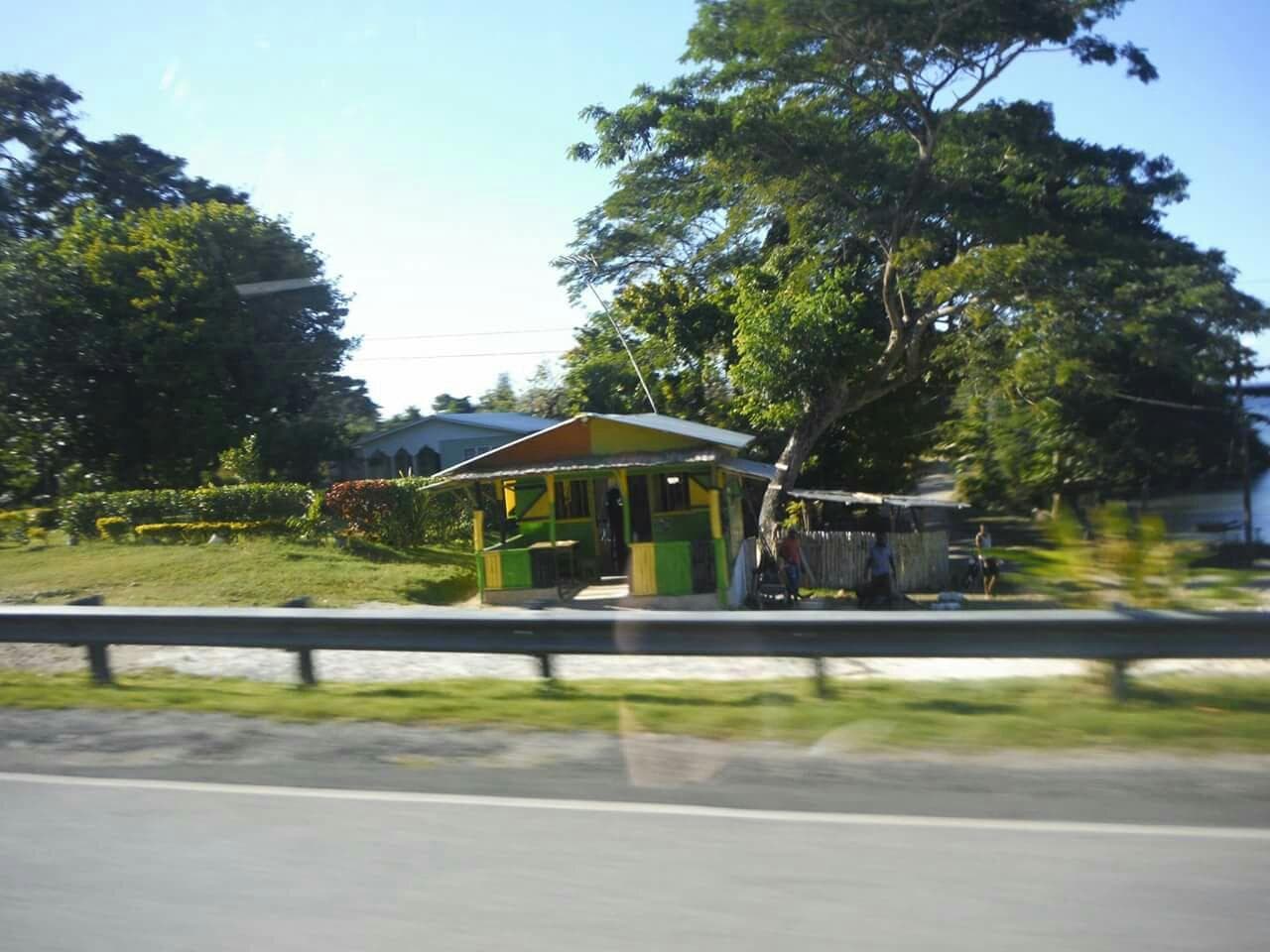 Keith's Bus & Taxi Services at TripAdvisor