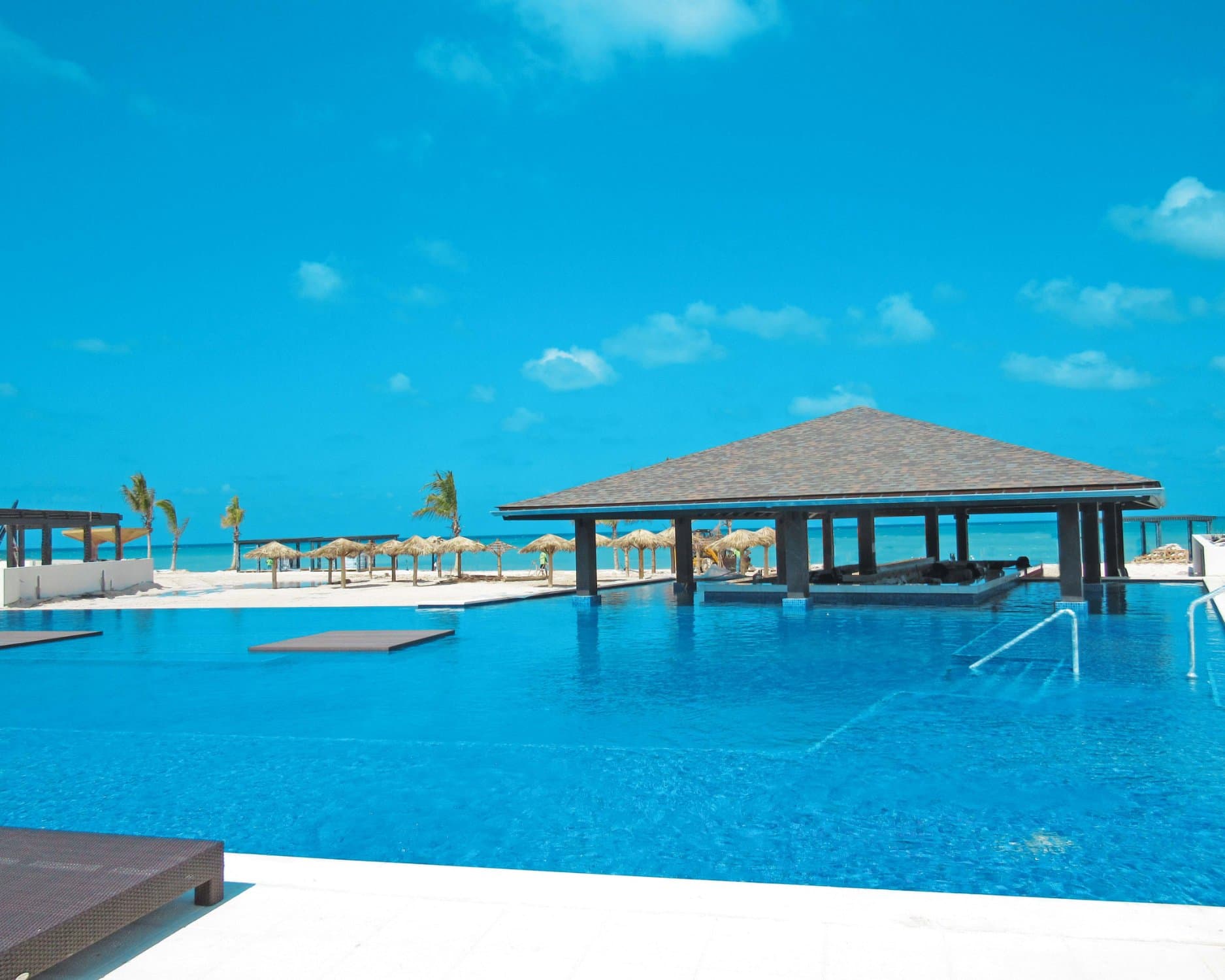 Royalton Blue Waters, An Autograph Collection All-Inclusive Resort at TripAdvisor