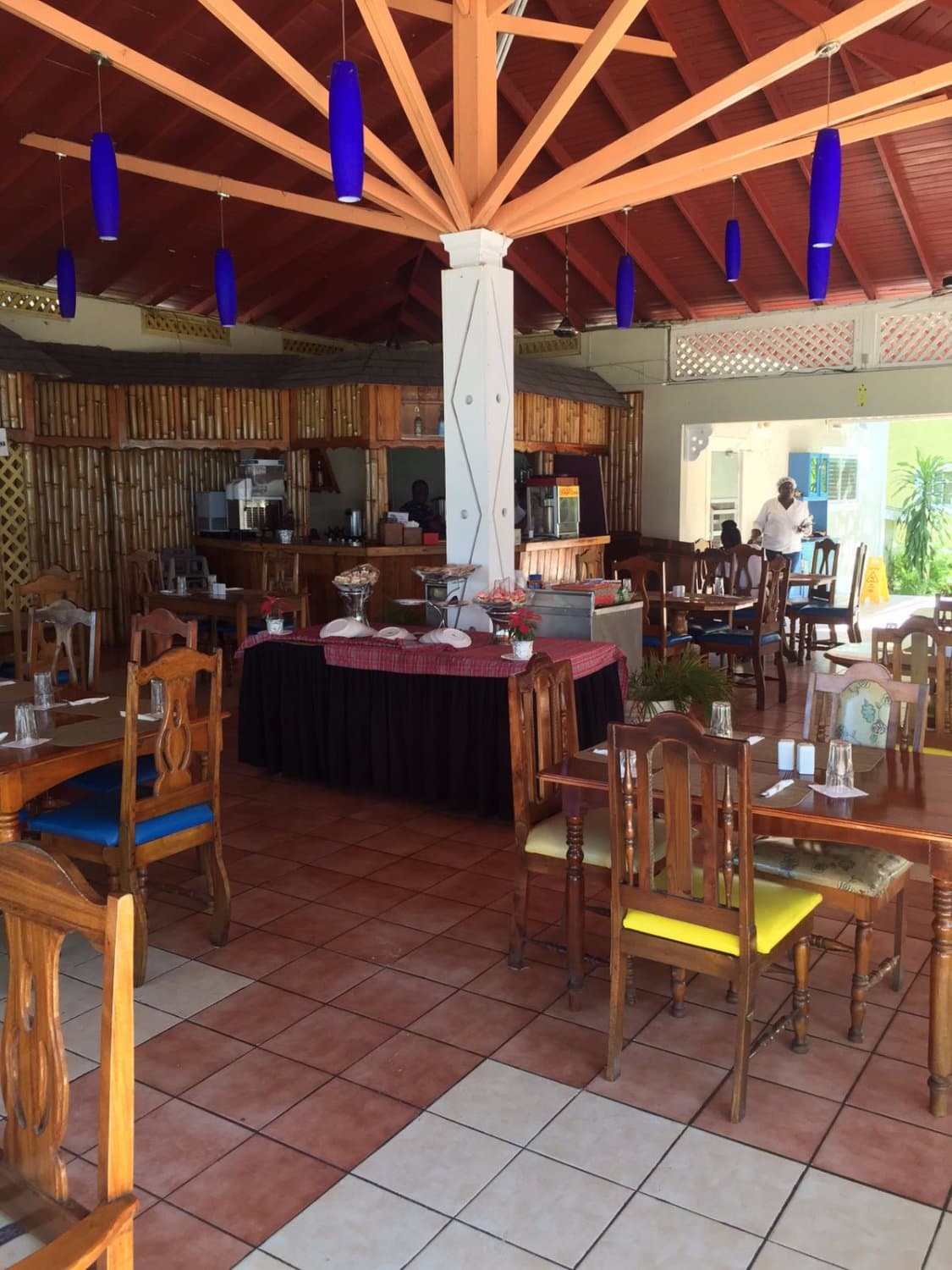 Merrils Beach Resort II at TripAdvisor