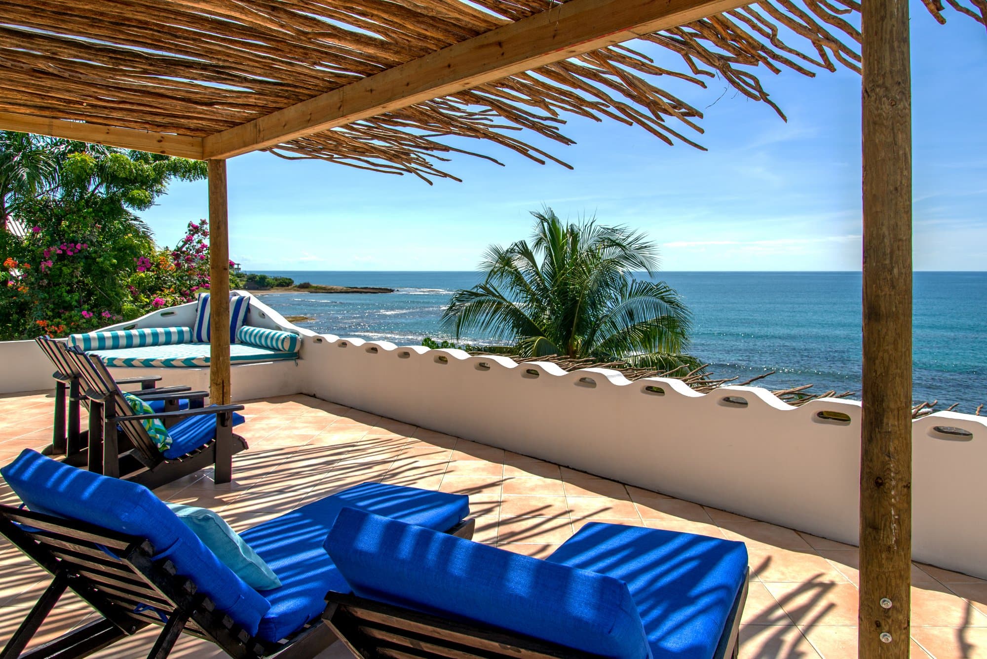 Jakes Hotel at TripAdvisor