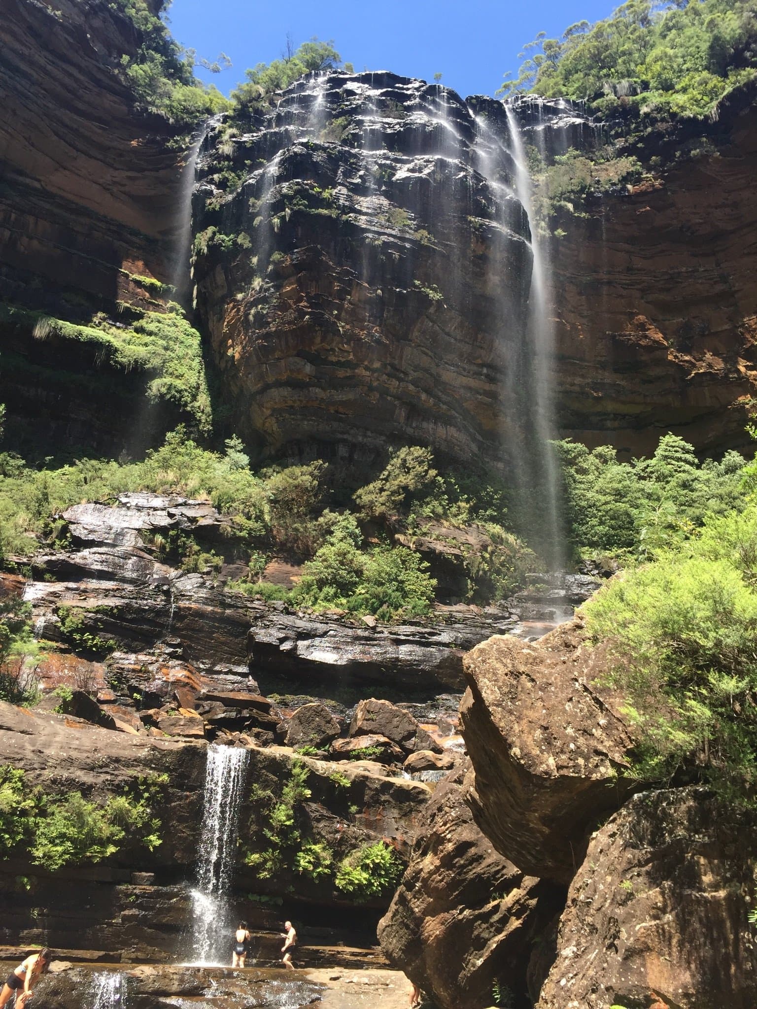 Blue Mountain Wilderness Retreat at TripAdvisor