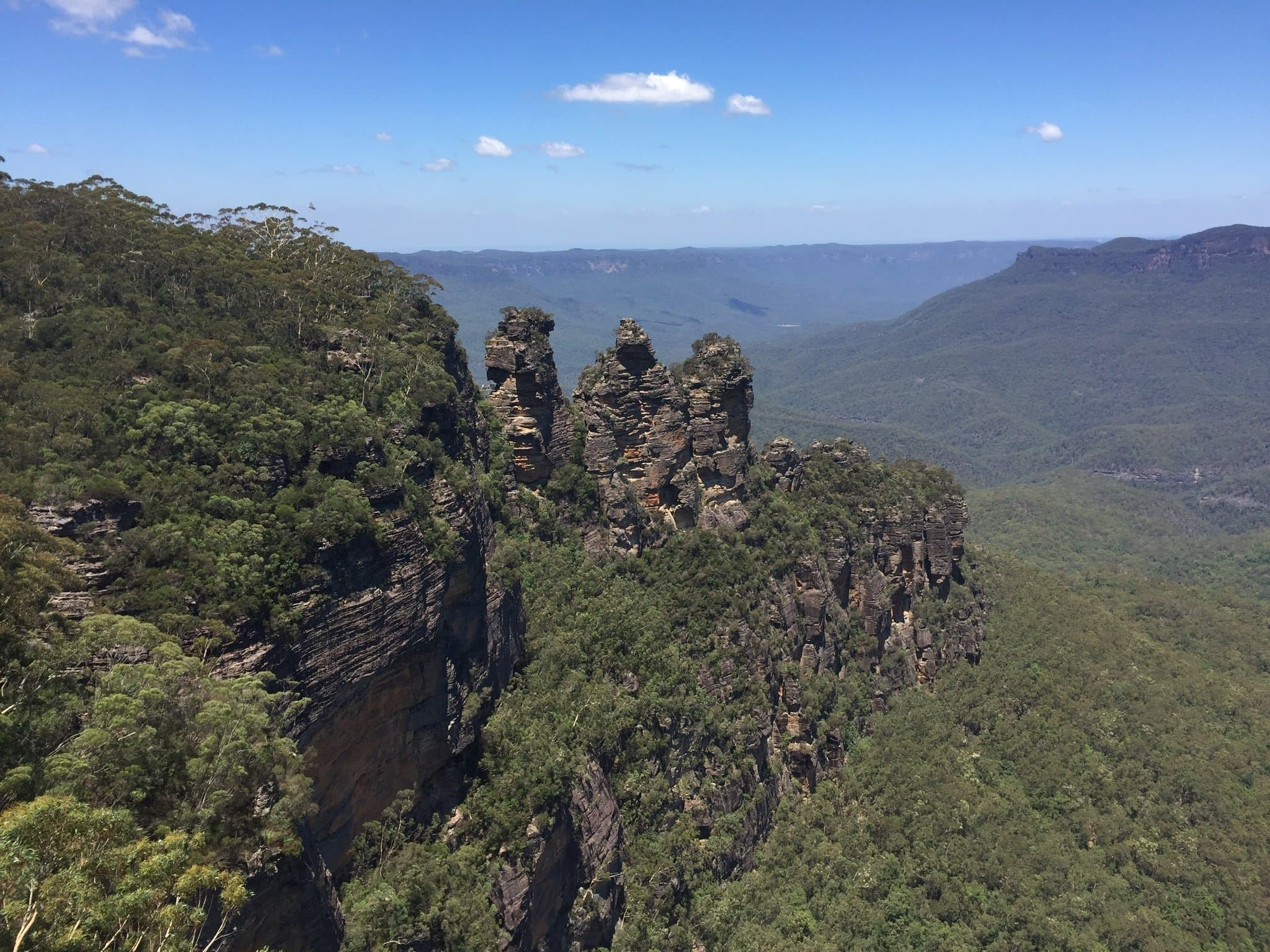 Blue Mountain Wilderness Retreat at TripAdvisor