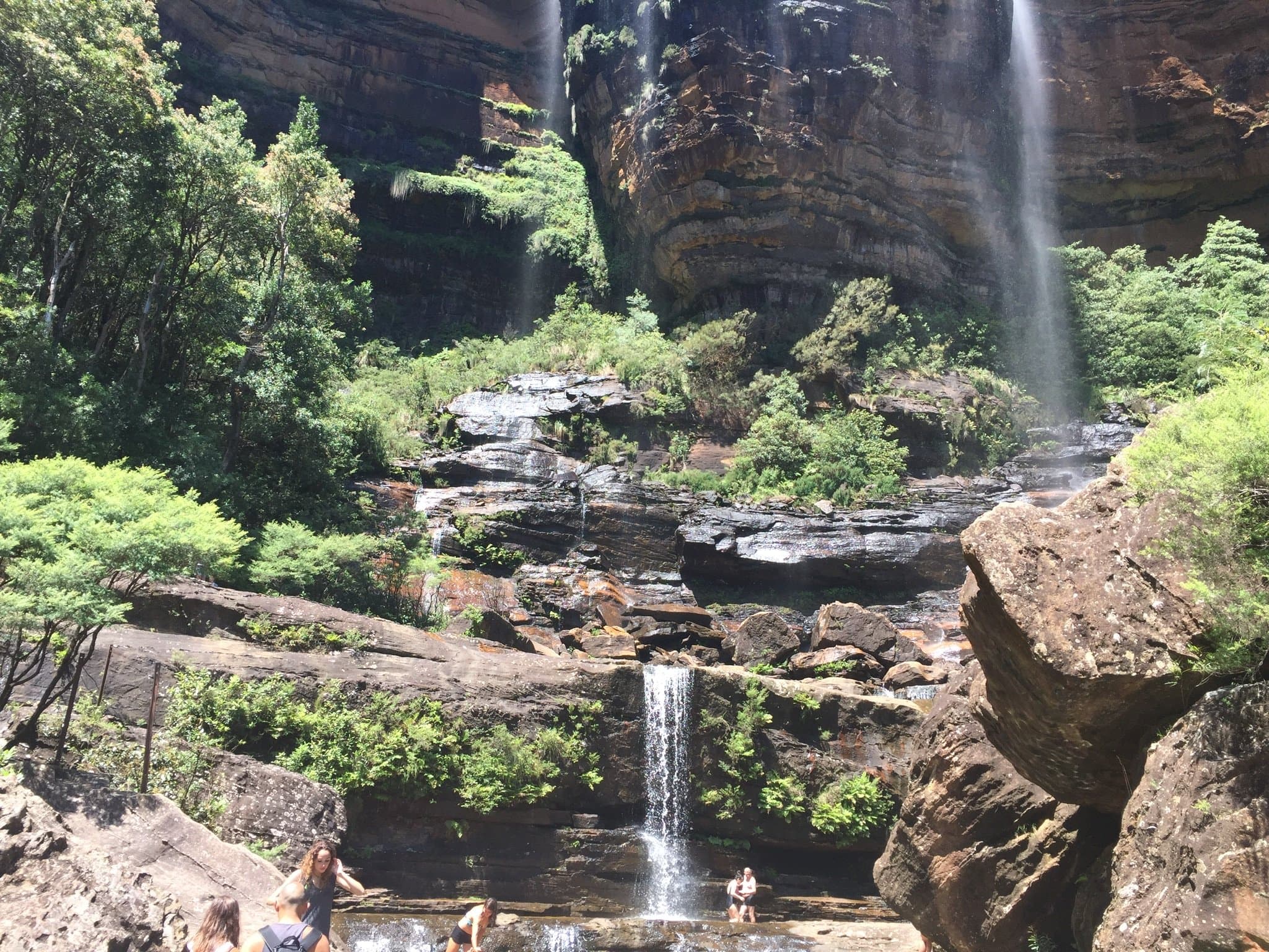 Blue Mountain Wilderness Retreat at TripAdvisor