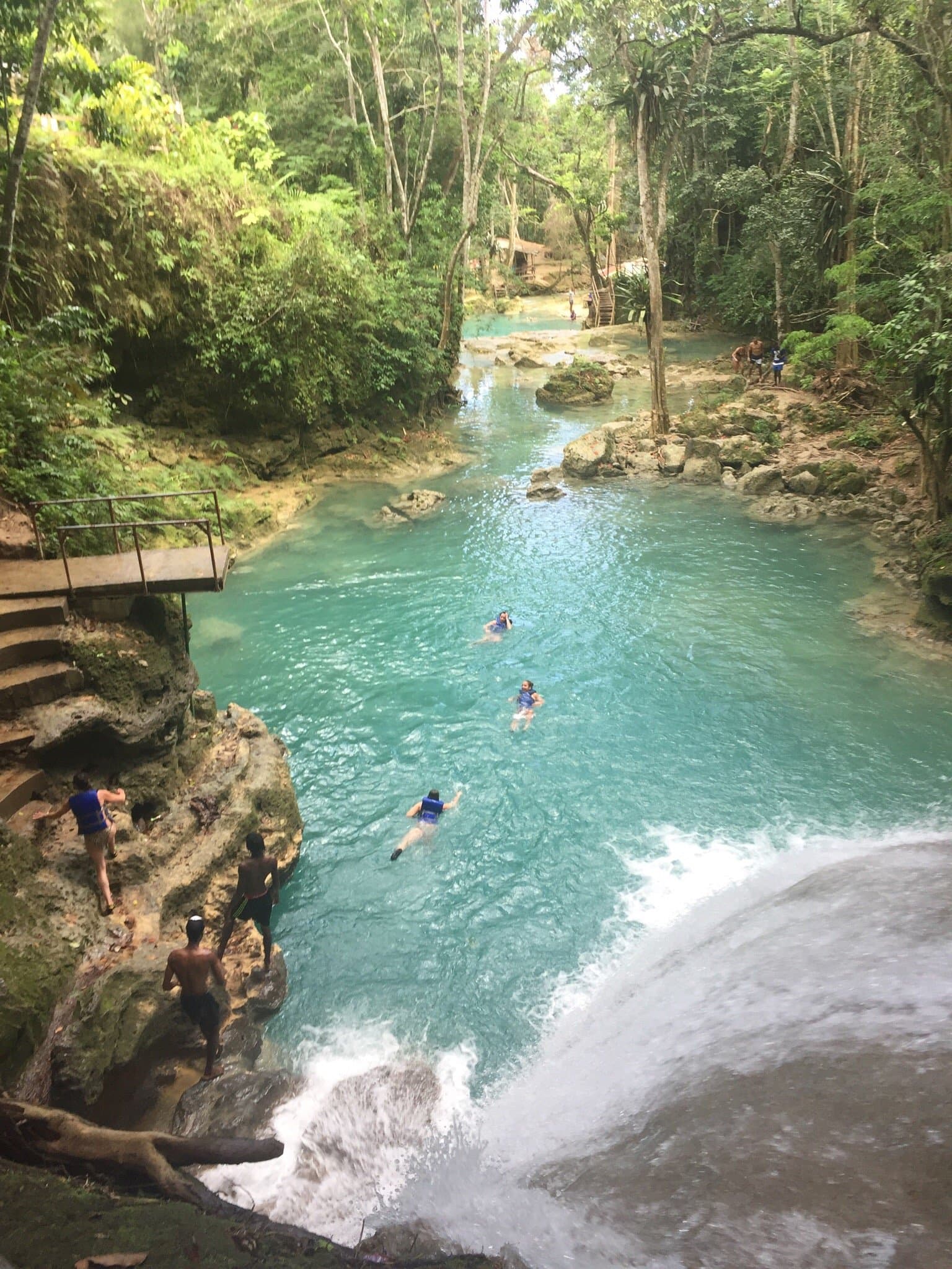 Cruise Shore Excursions Jamaica at TripAdvisor