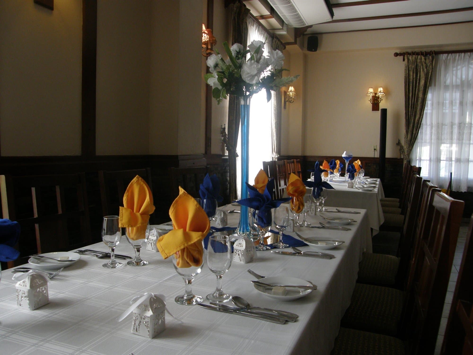 Hotel Four Seasons at TripAdvisor
