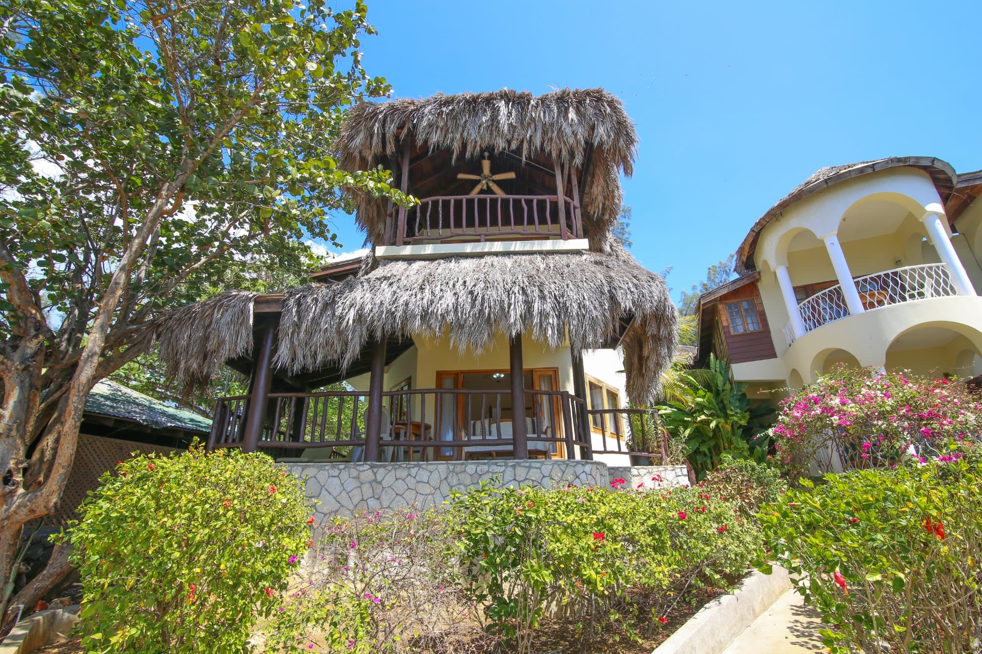 Catcha Falling Star at TripAdvisor