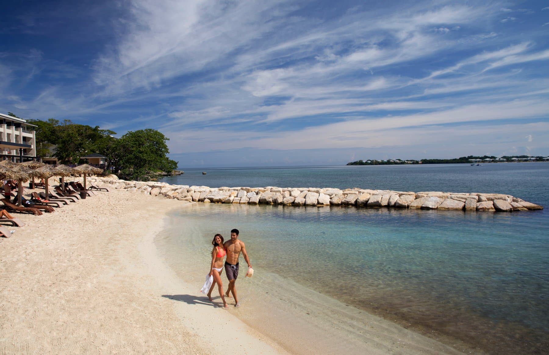 Royalton Hideaway Negril, An Autograph Collection All-Inclusive Resort - Adults Only at TripAdvisor
