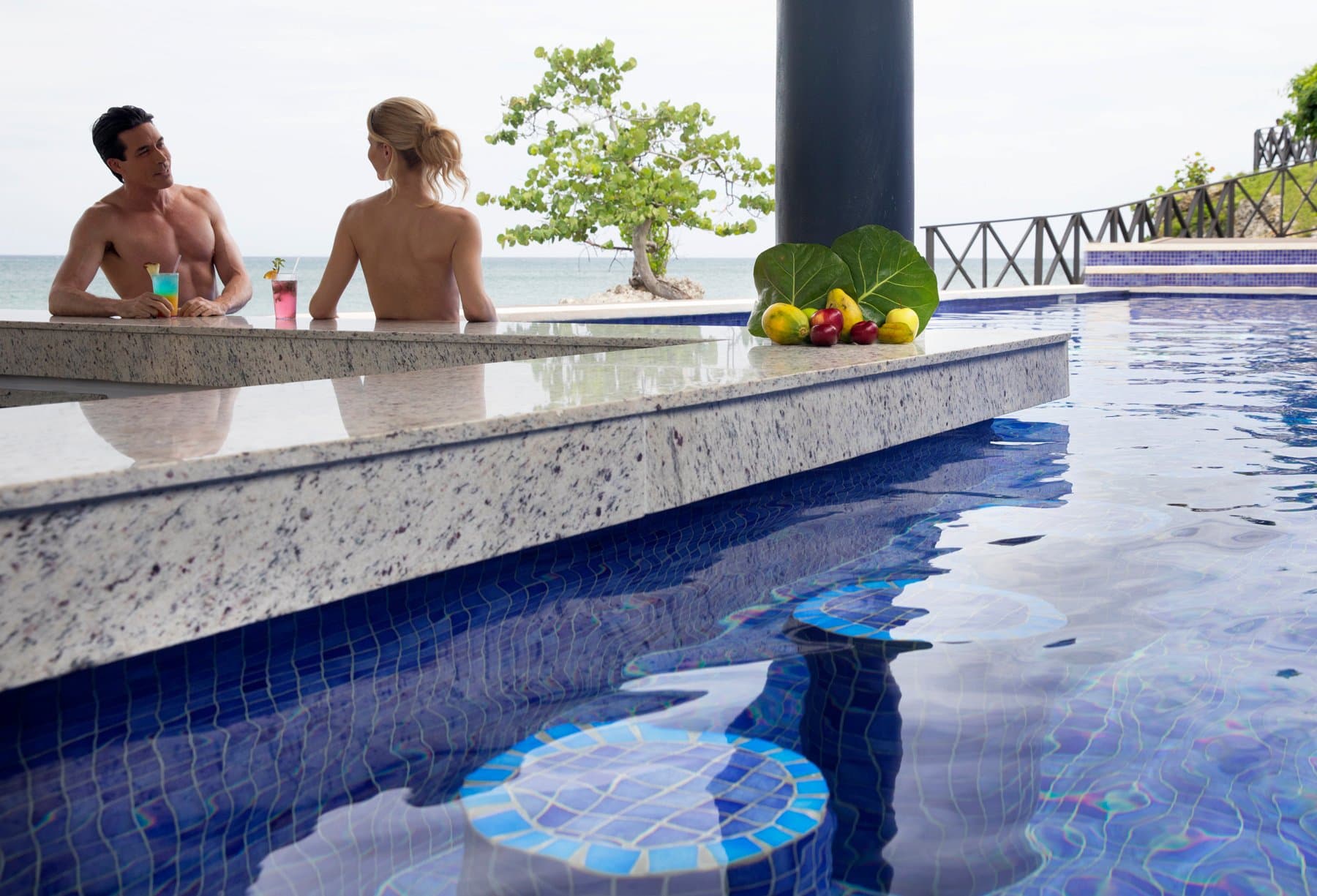 Grand Lido Negril Au-Naturel, An Autograph Collection All-Inclusive Resort - Adults Only at TripAdvisor