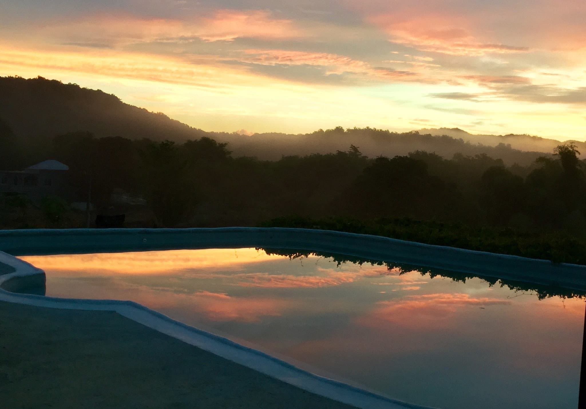 Dawn