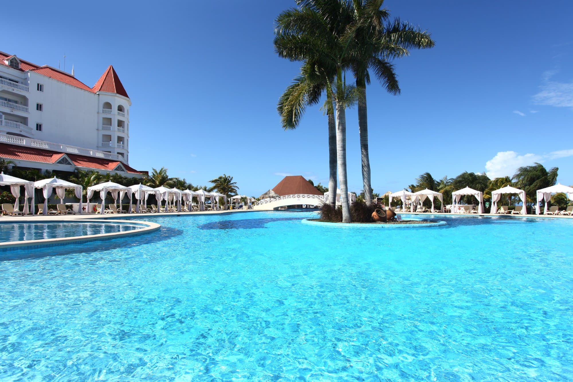 Bahia Principe Explore Jamaica at TripAdvisor