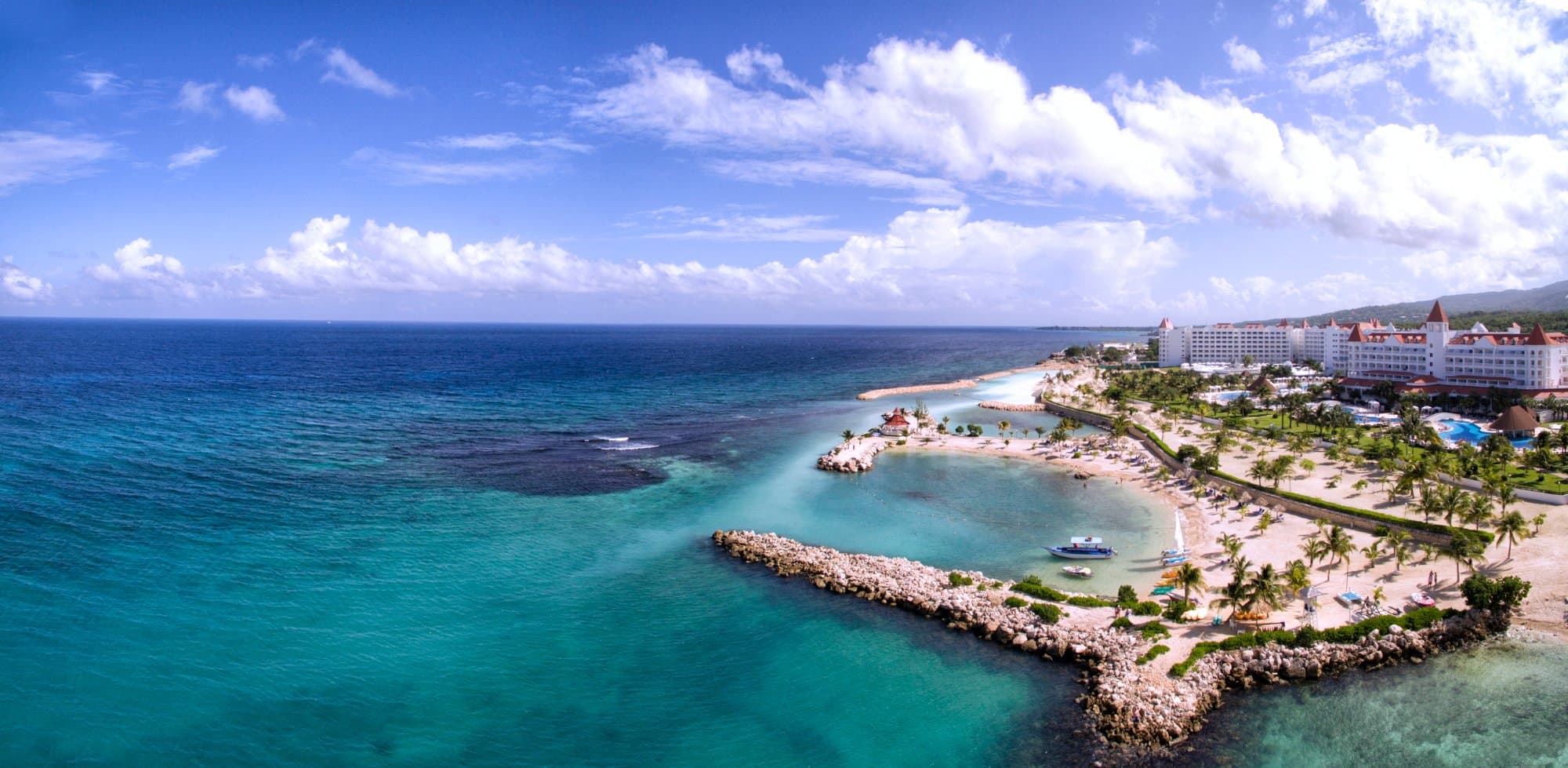 Bahia Principe Explore Jamaica at TripAdvisor