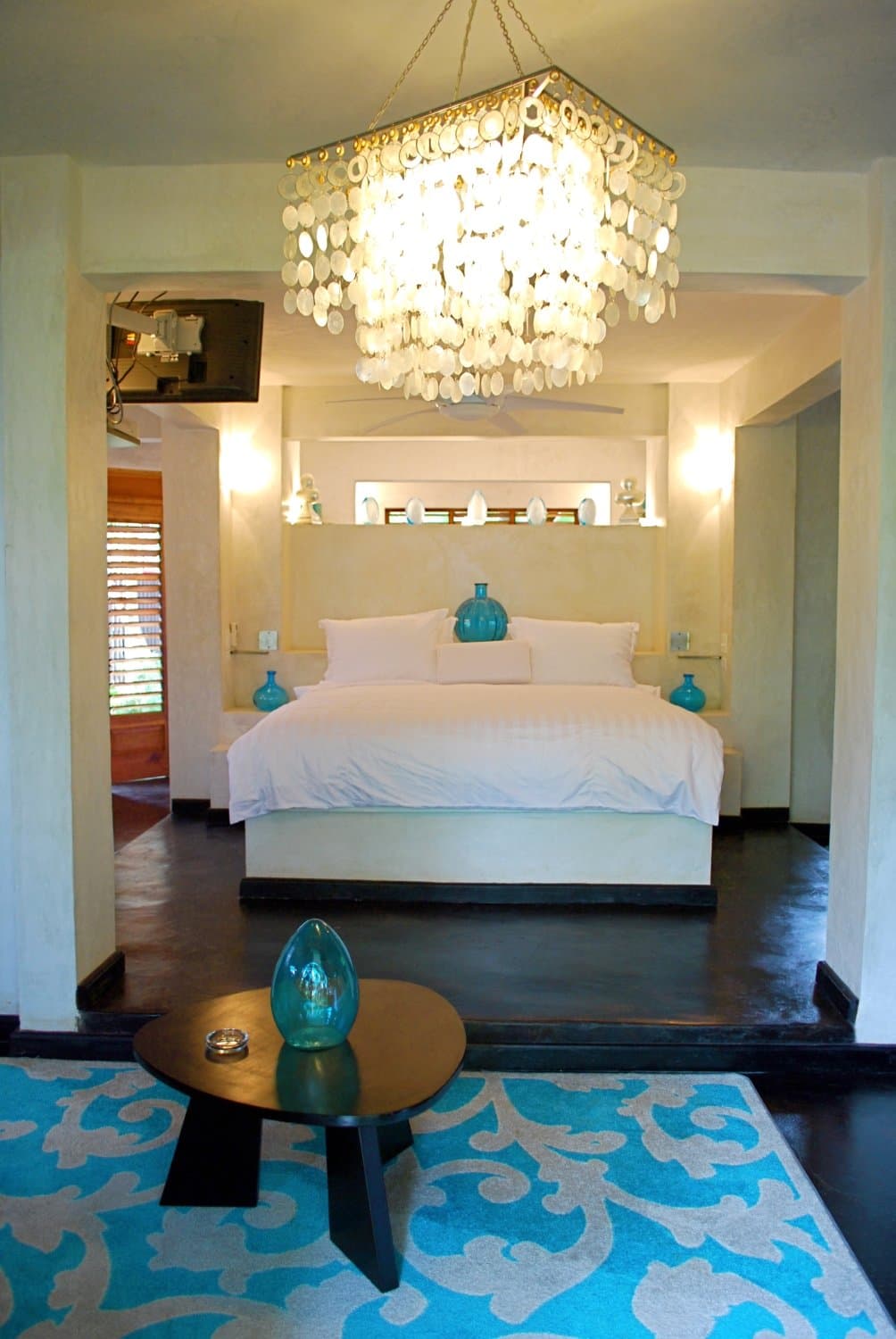 Villas Sur Mer at TripAdvisor
