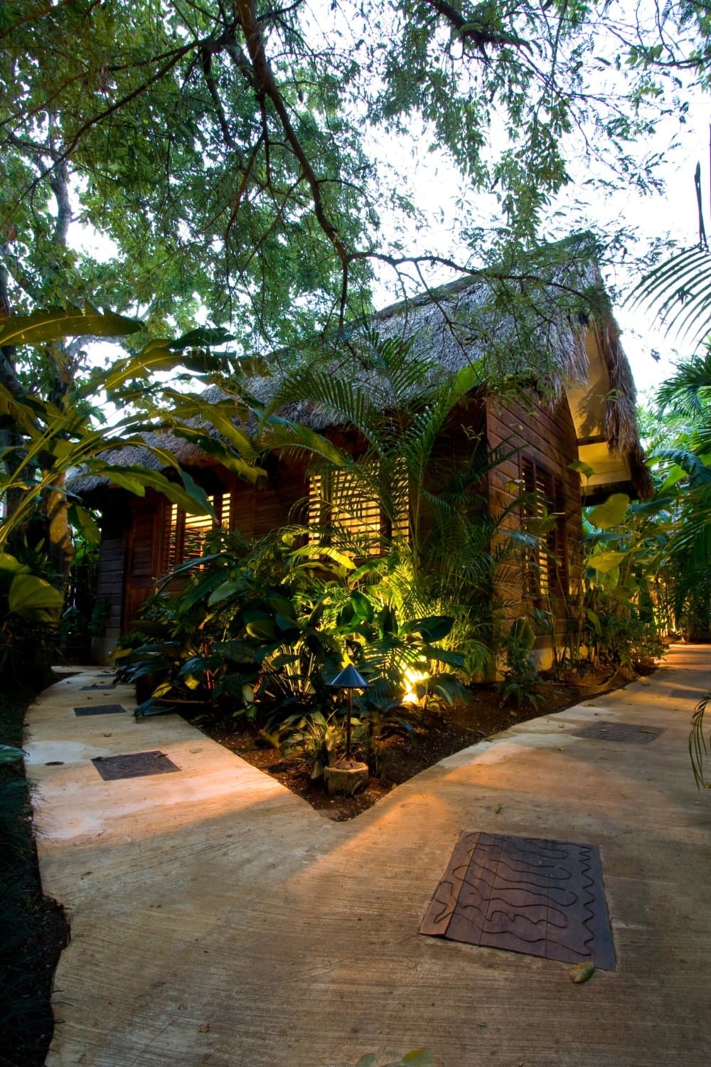 Villas Sur Mer at TripAdvisor