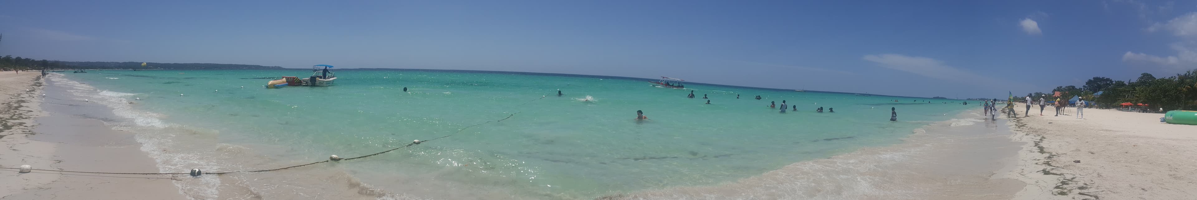 Everald's Jamaica Private Day Tours at TripAdvisor