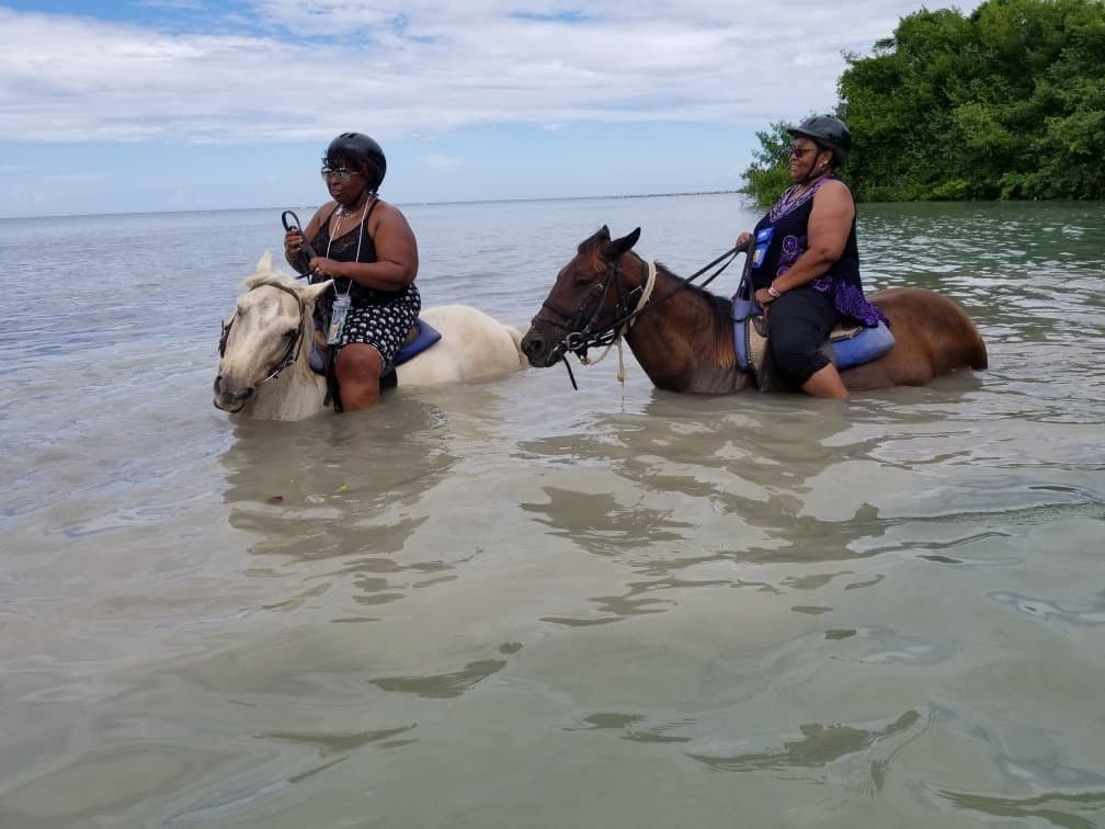 Cruise Shore Excursions Jamaica at TripAdvisor
