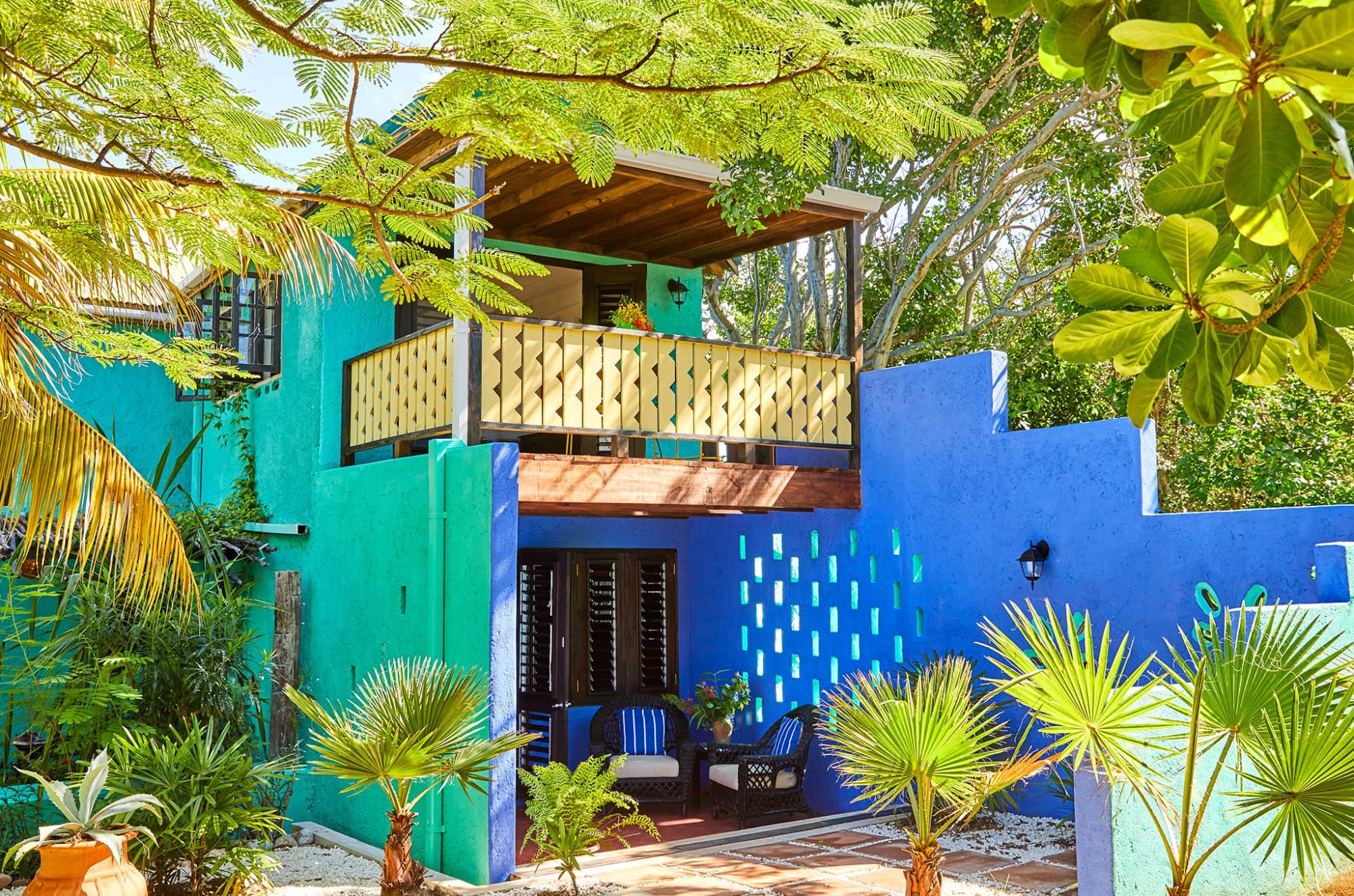 Jakes Hotel at TripAdvisor