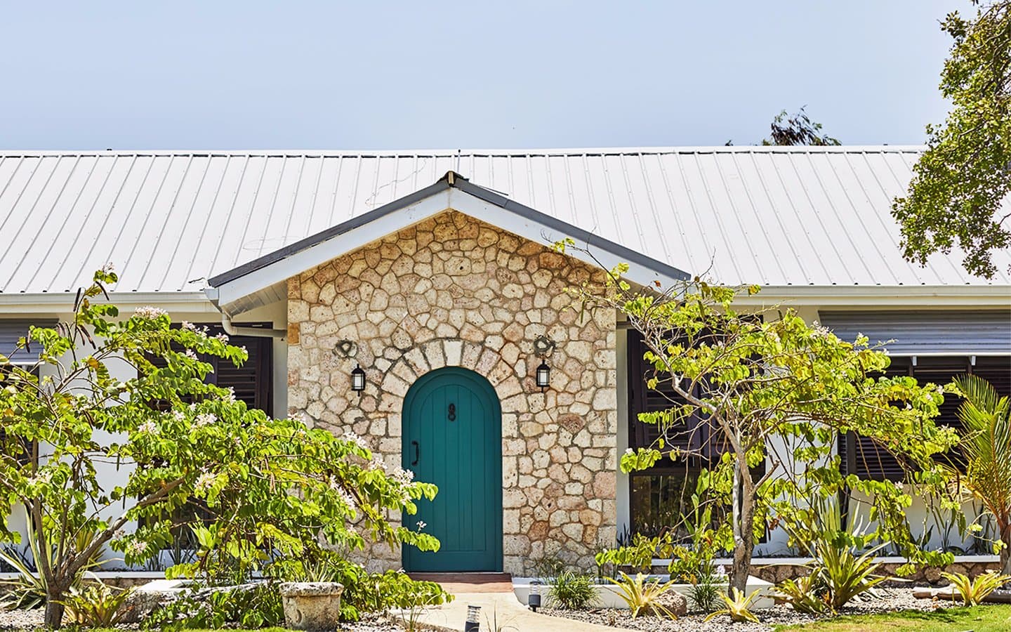 Jakes Hotel at TripAdvisor