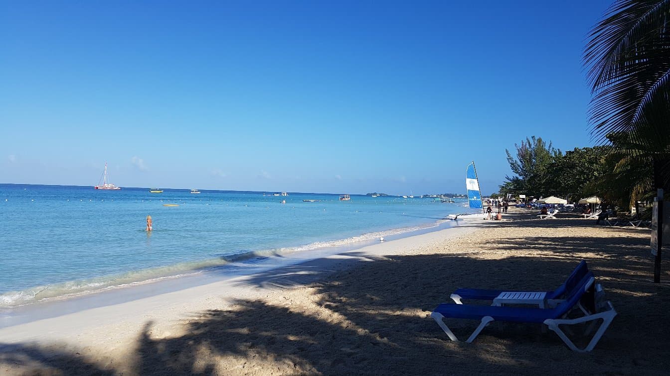 Charela Inn at TripAdvisor