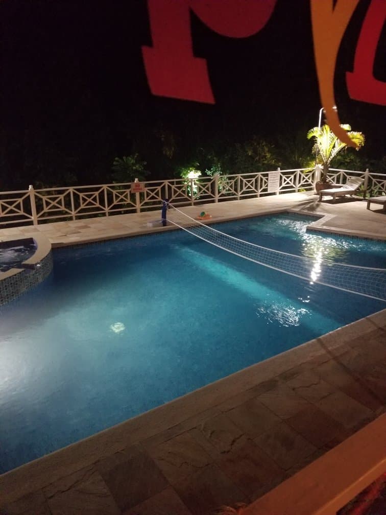 Paradise KaiKala Villa at TripAdvisor