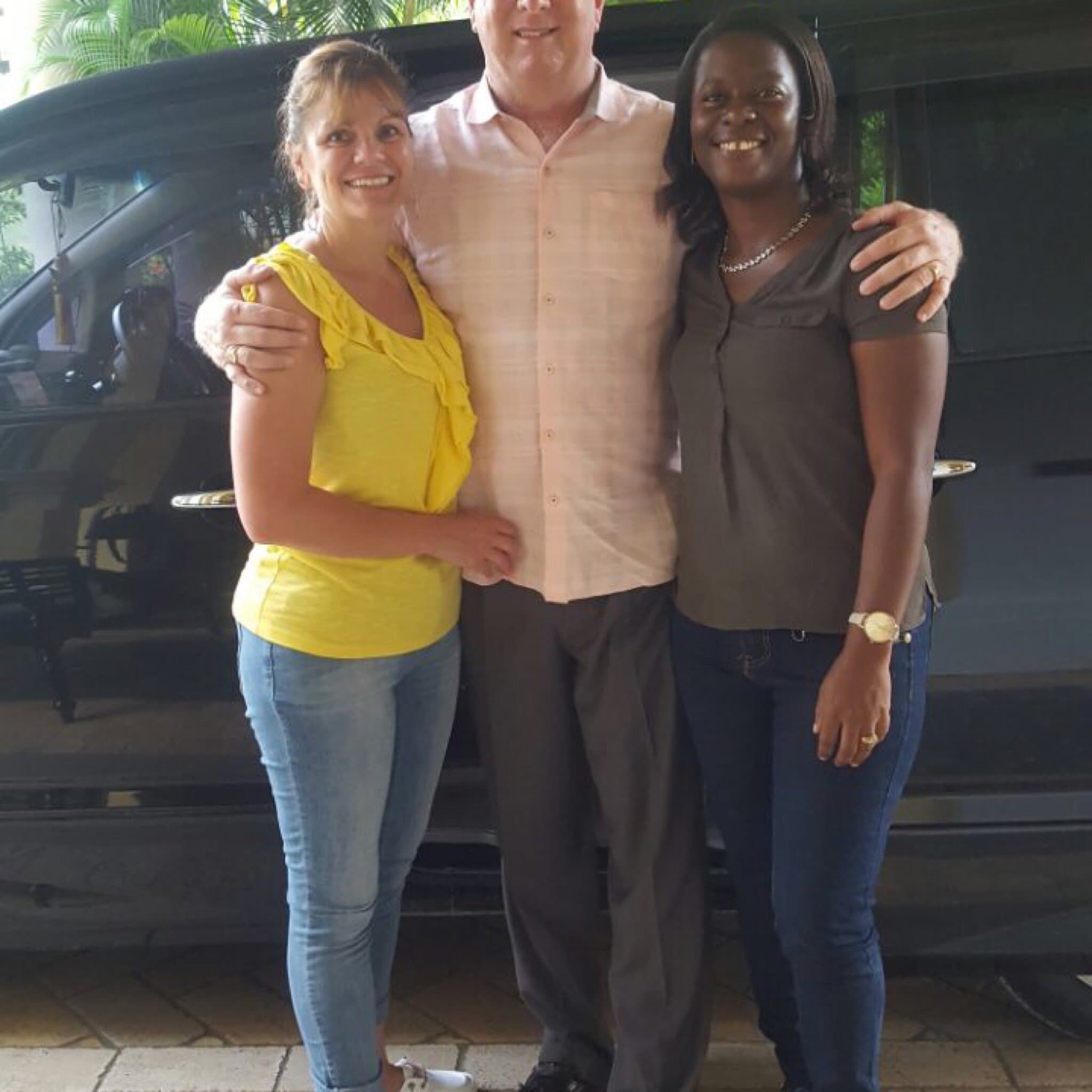 Relax Transfer and Tours