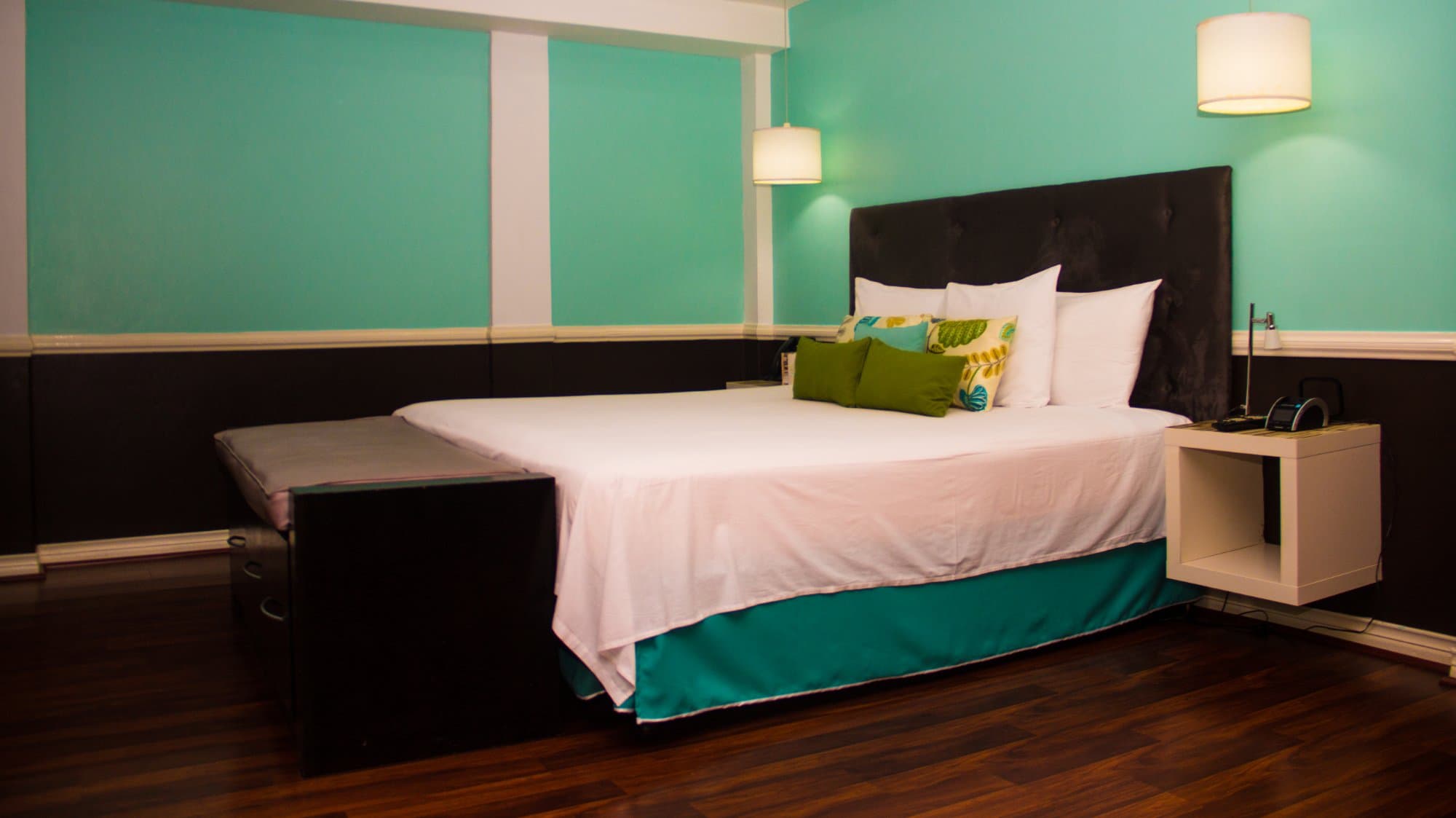 Eden Gardens Wellness Resort and Spa at TripAdvisor