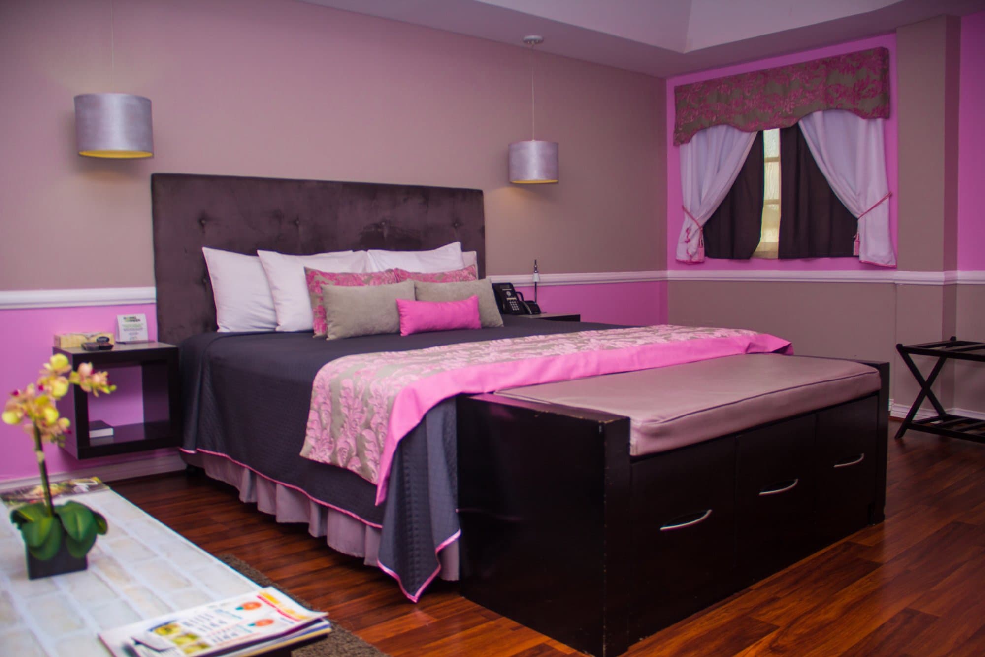 Eden Gardens Wellness Resort and Spa at TripAdvisor