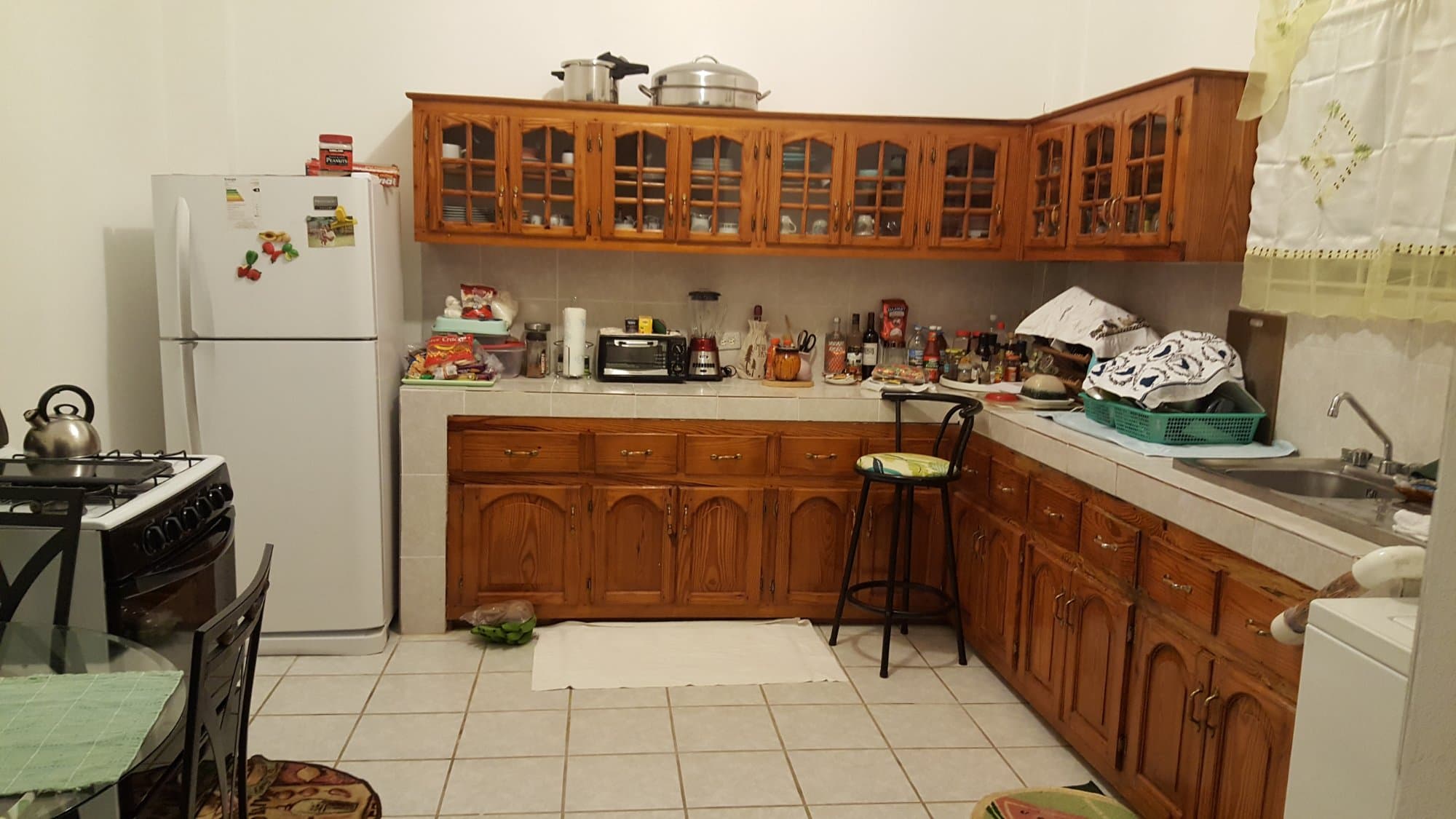 Claudia's Cove at TripAdvisor