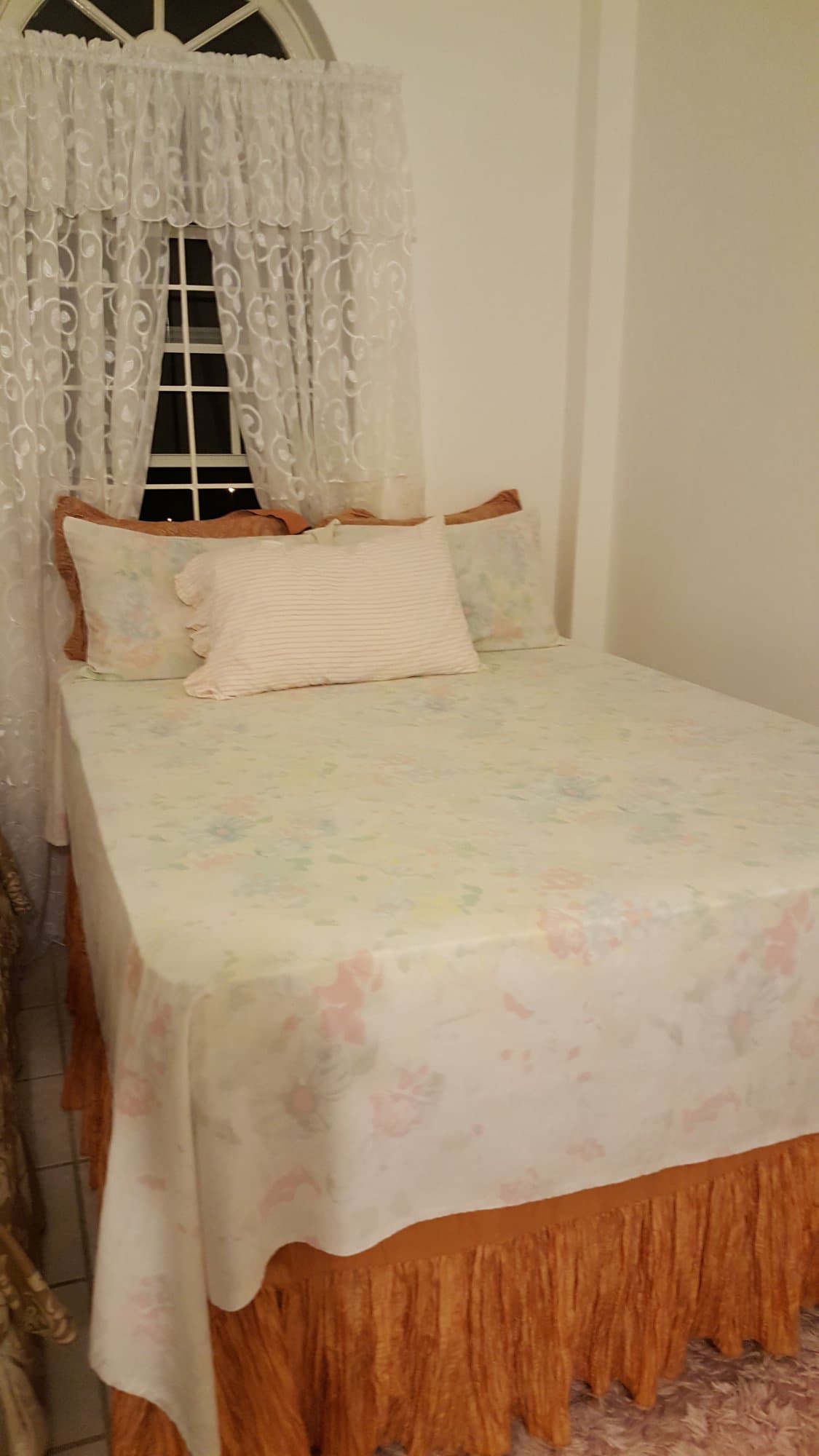 Claudia's Cove at TripAdvisor