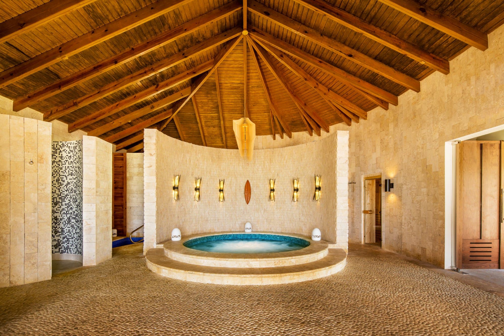 Hyatt Zilara Rose Hall at TripAdvisor