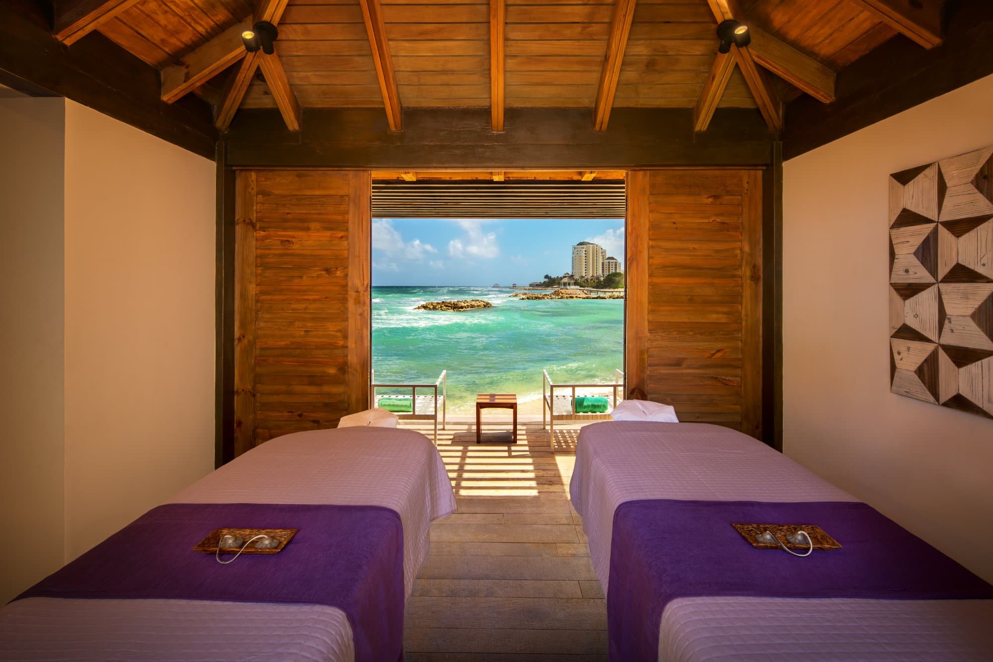 Hyatt Zilara Rose Hall at TripAdvisor