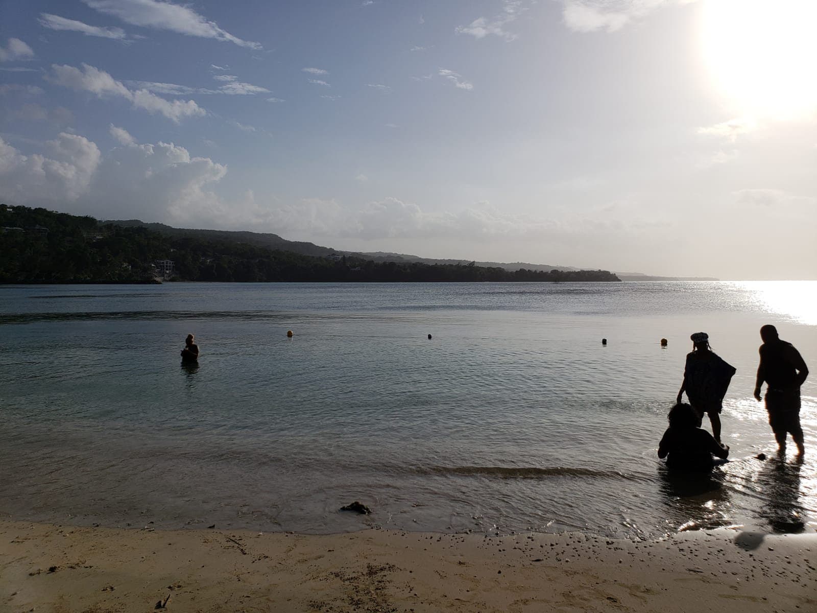 James Bond Beach at TripAdvisor