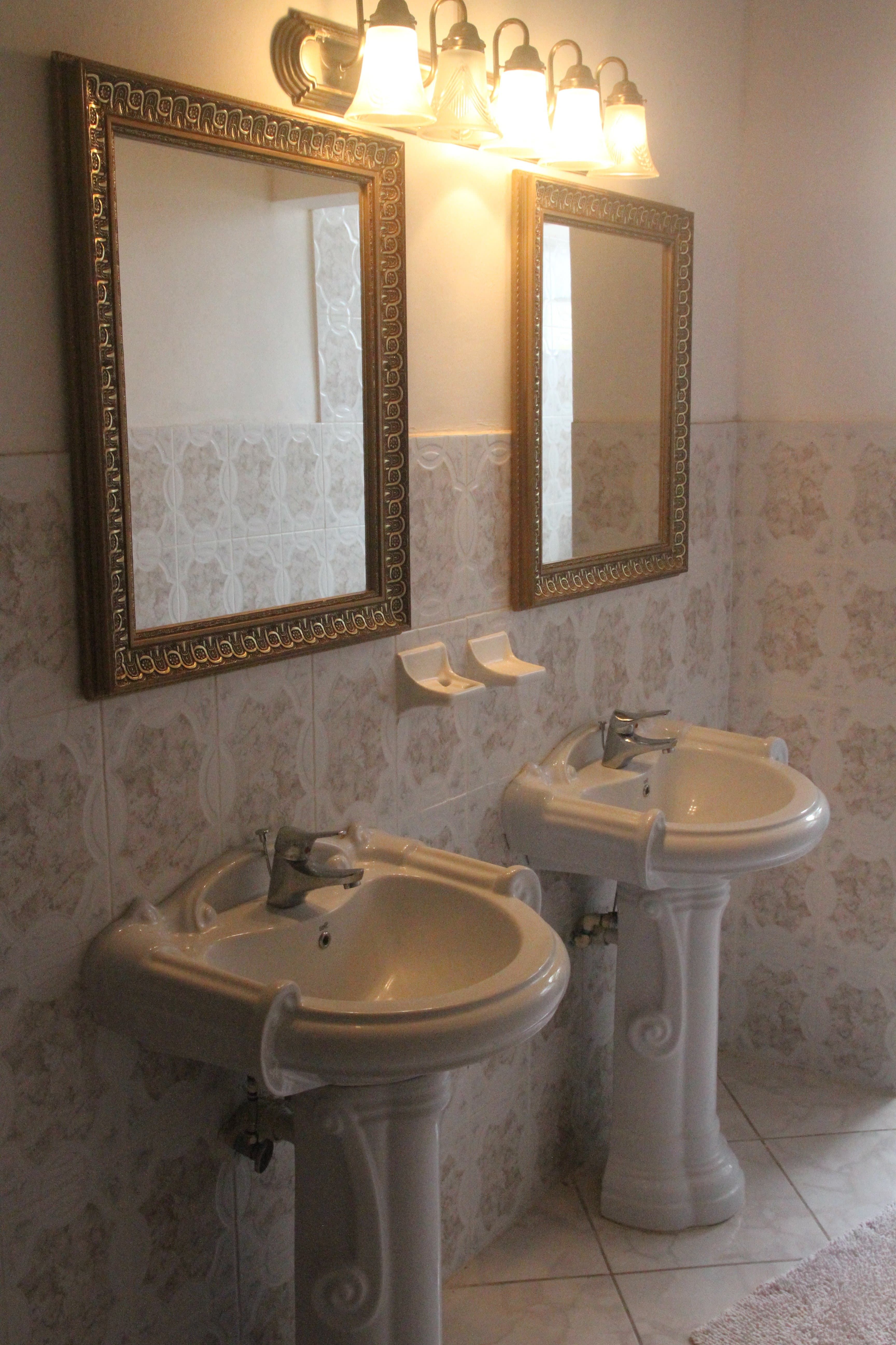 Jamaica Villa Sweetsop at TripAdvisor