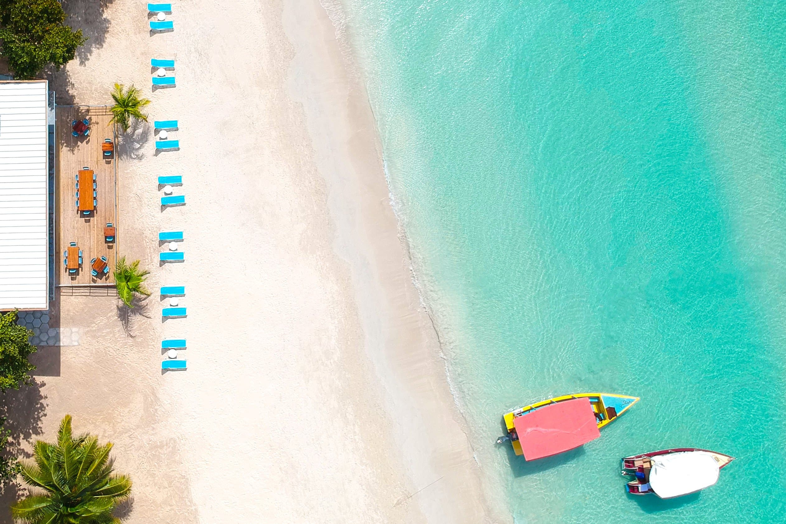 Skylark Negril Beach Resort at TripAdvisor