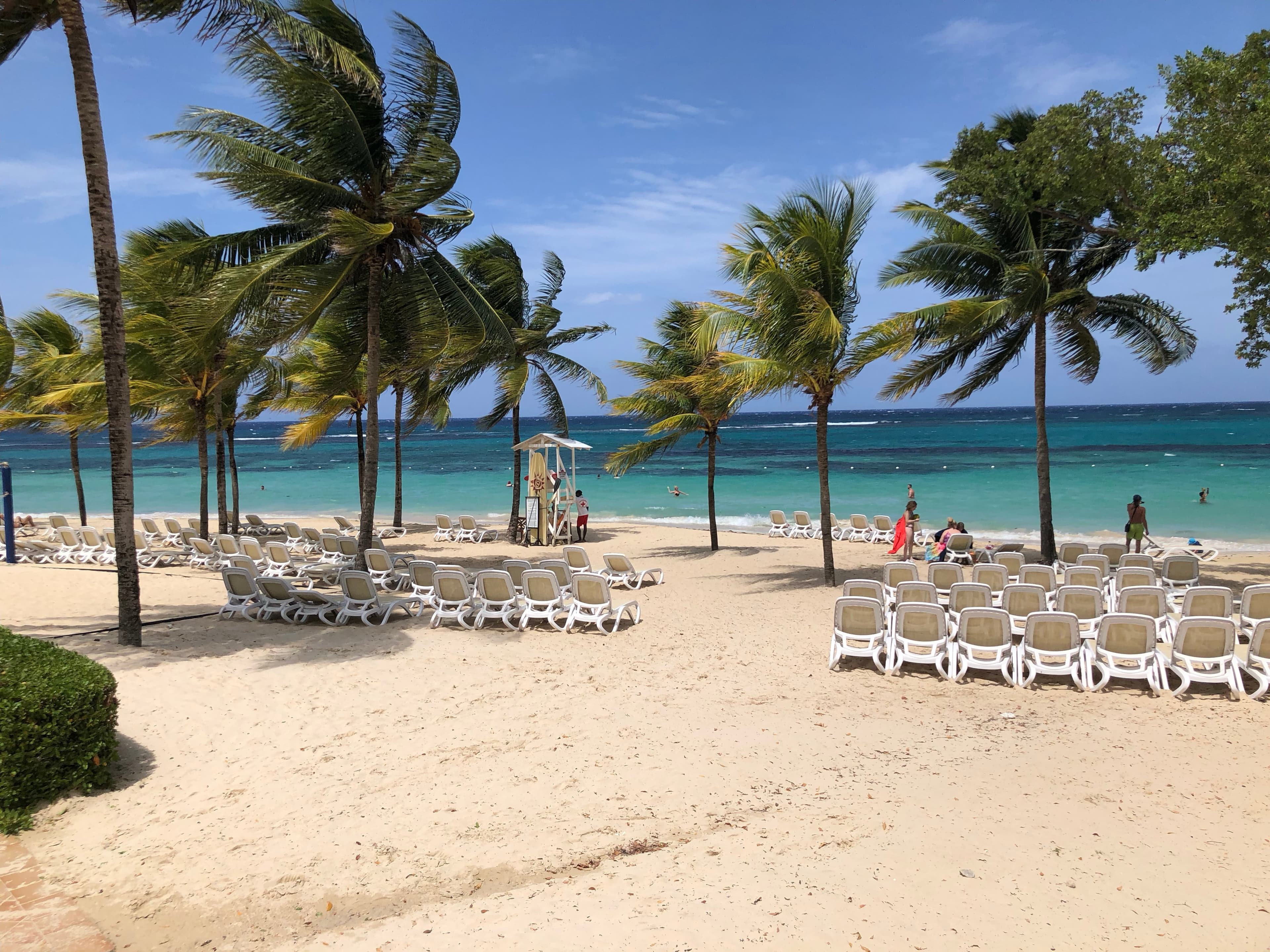 Hotel Riu Ocho Rios at TripAdvisor