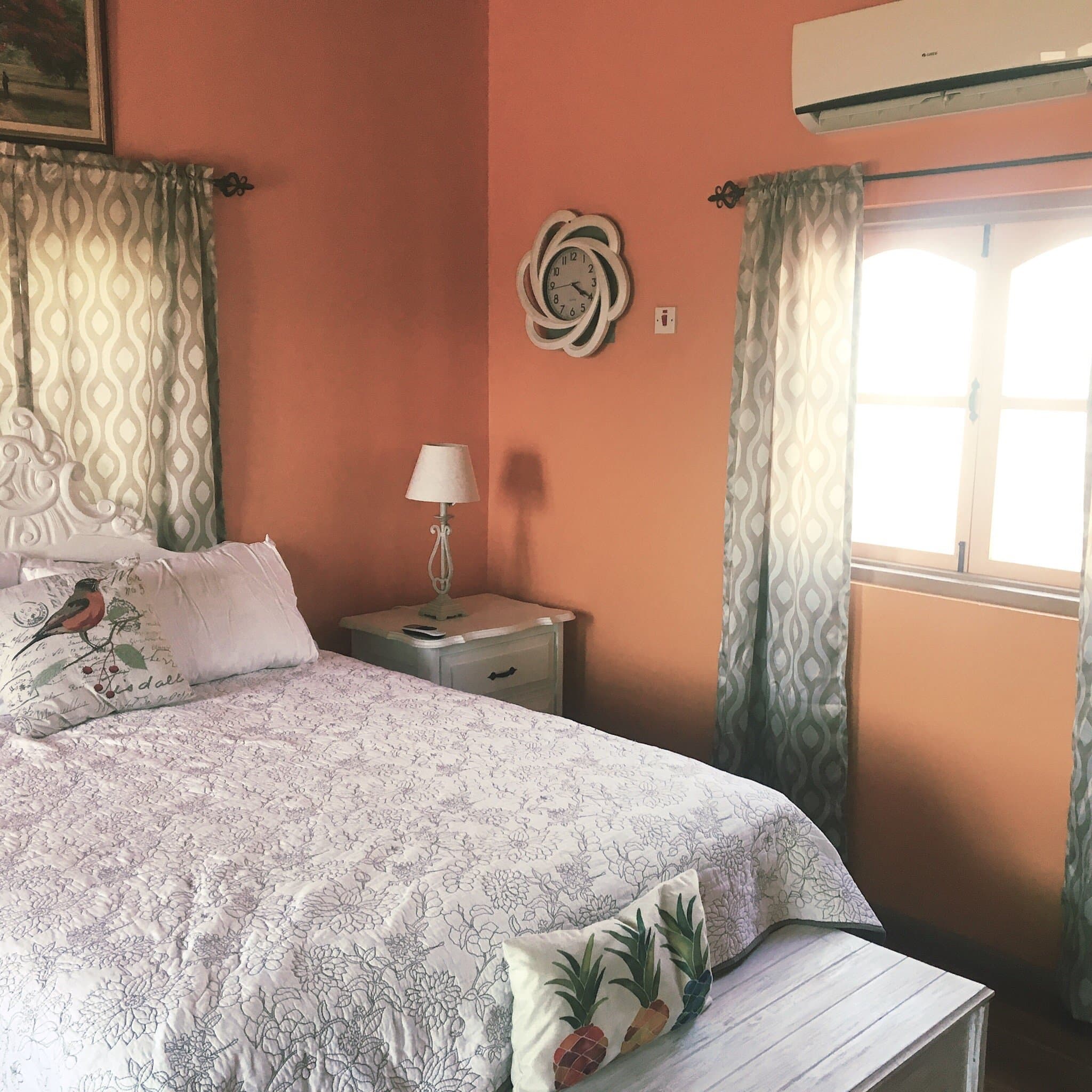 Mulberry Cottage at TripAdvisor