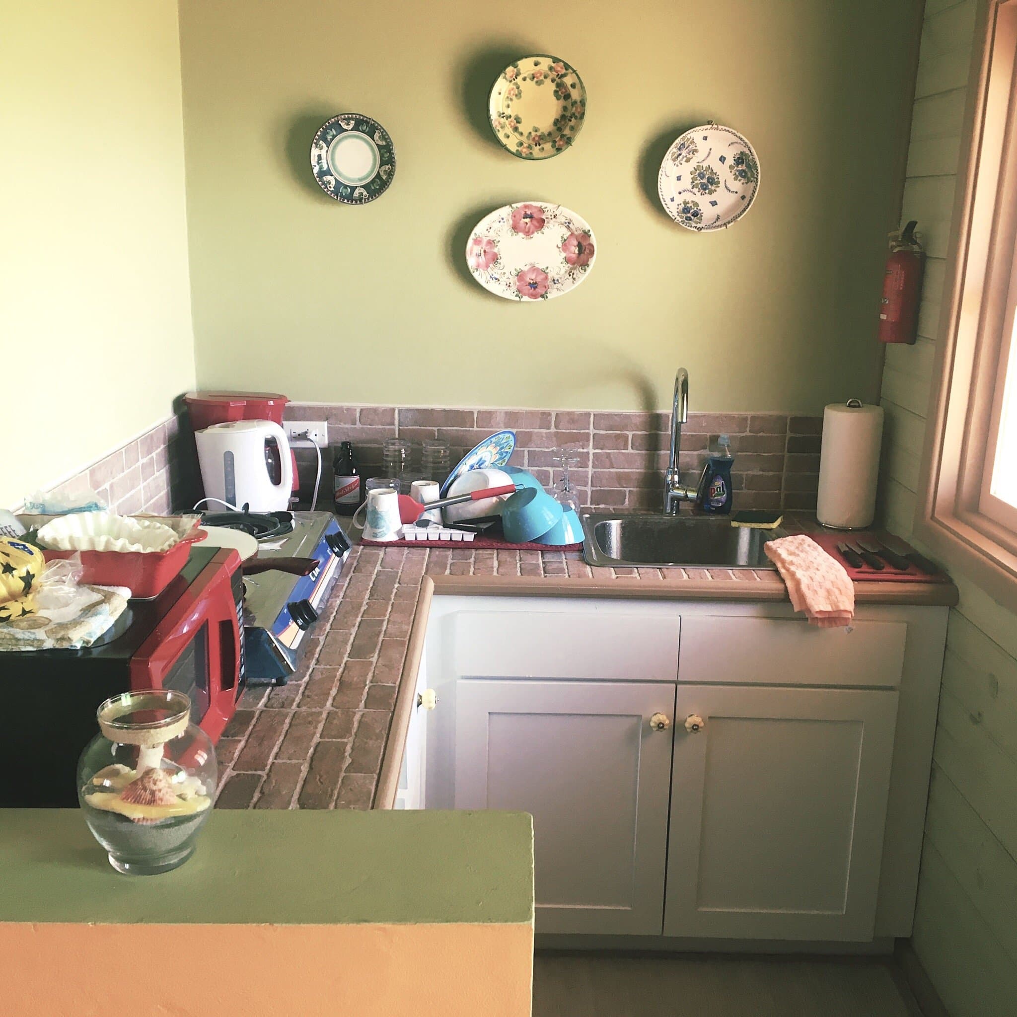 Mulberry Cottage at TripAdvisor