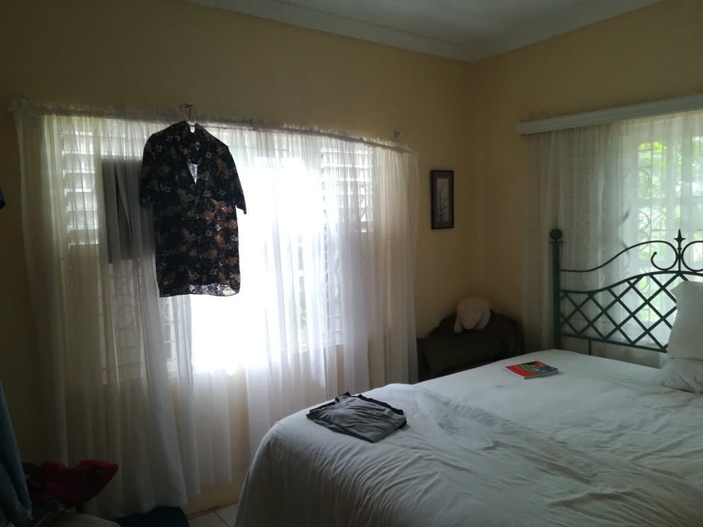 Marcia's Own at TripAdvisor