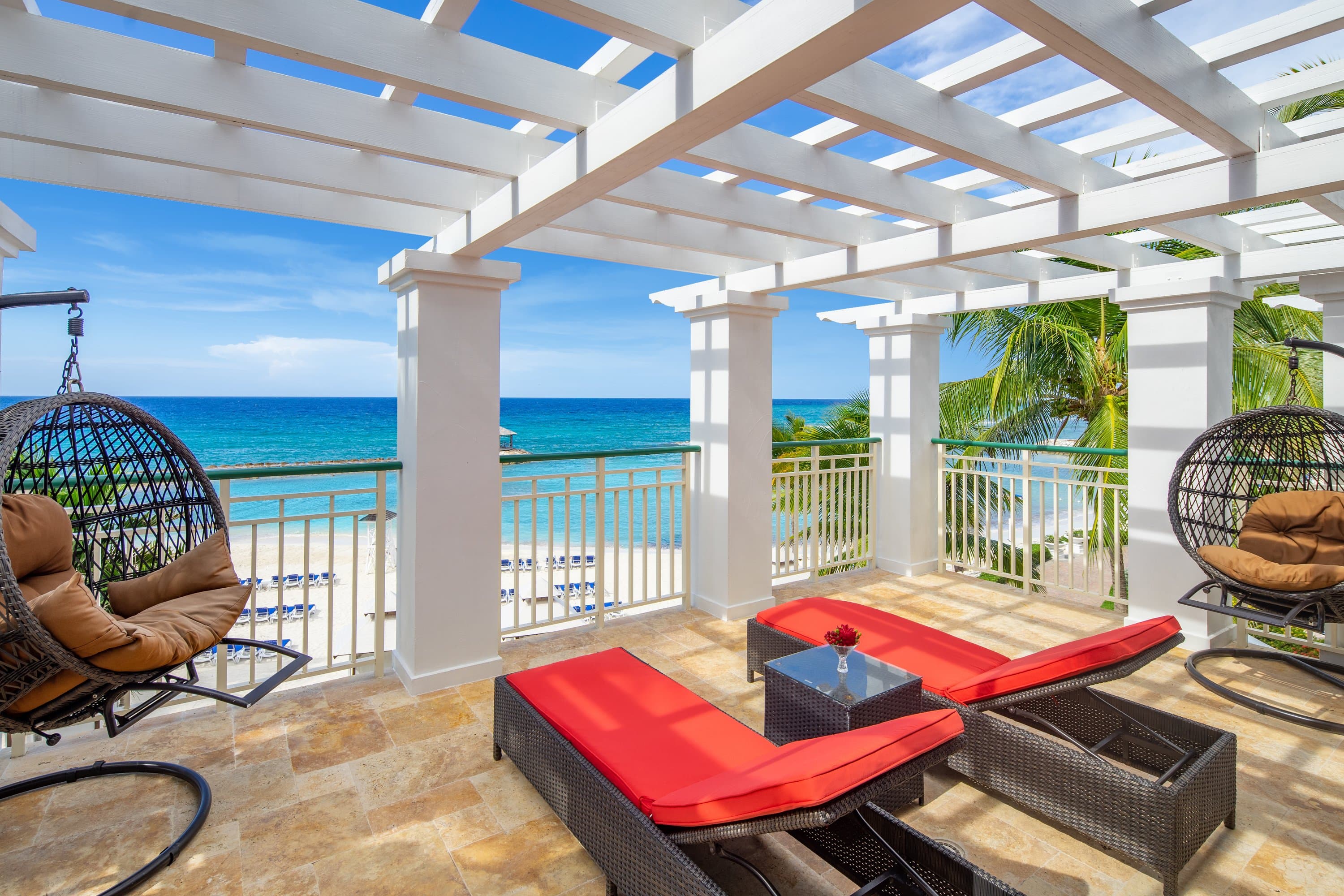 Jewel Grande Montego Bay Resort & Spa at TripAdvisor