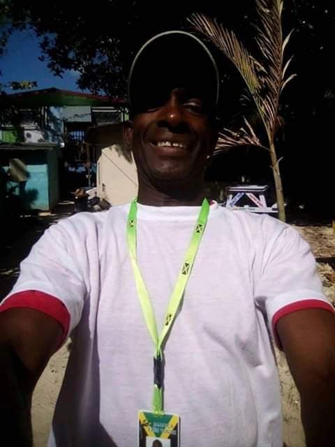 Ezee Tours Jamaica