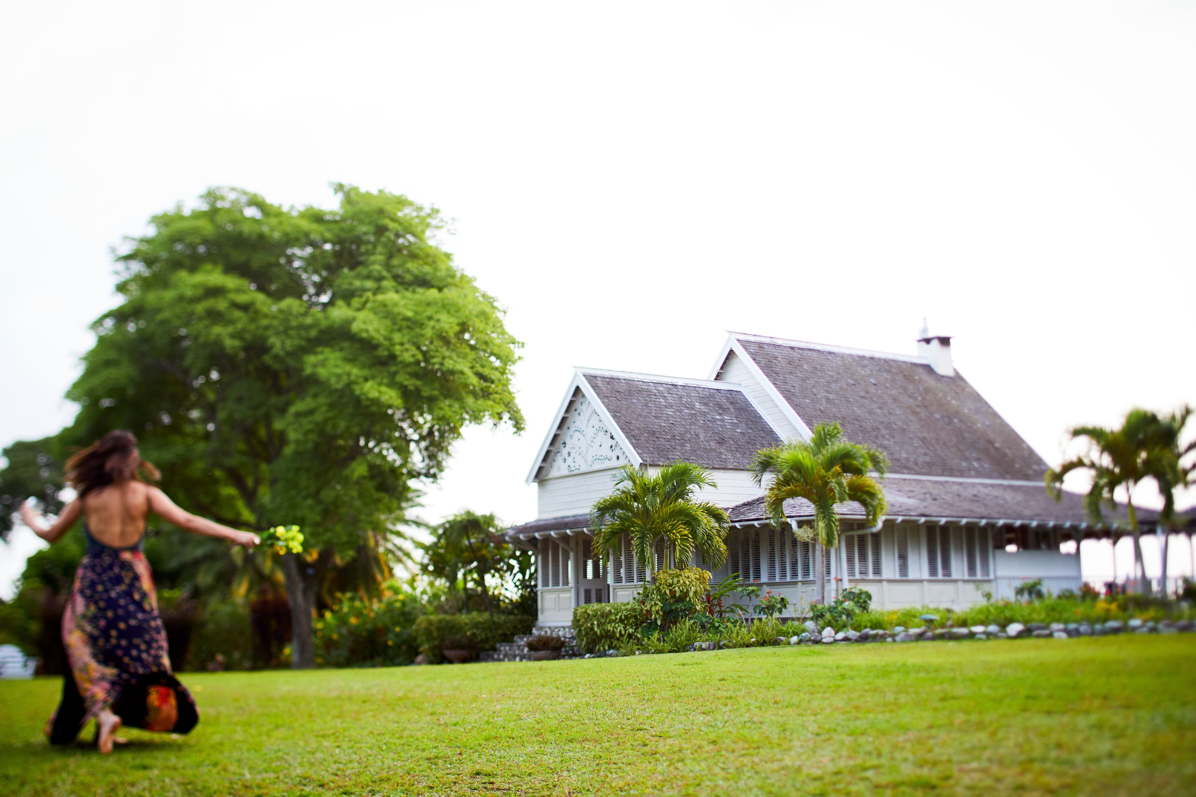 Strawberry Hill at TripAdvisor
