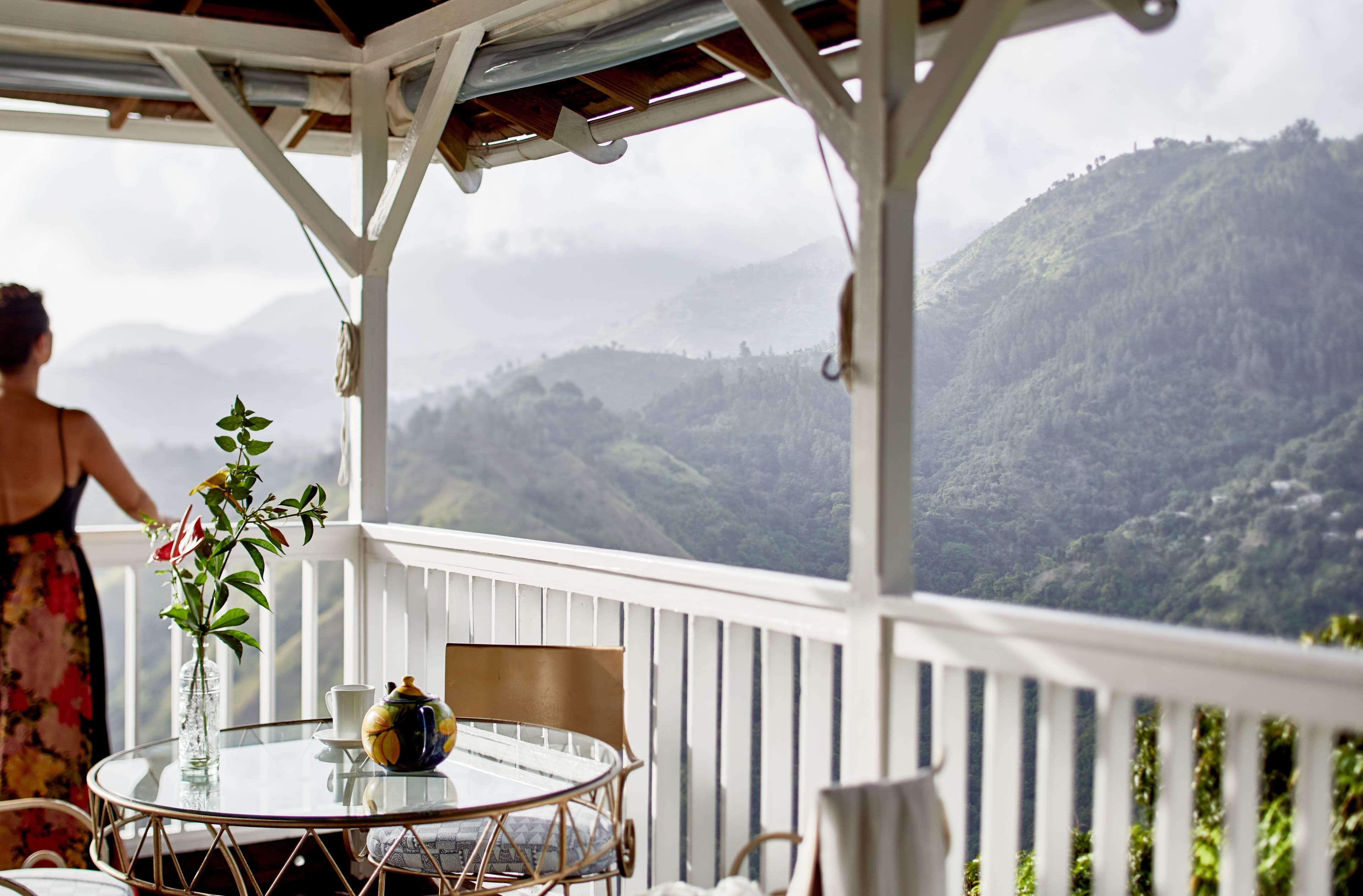 Strawberry Hill at TripAdvisor