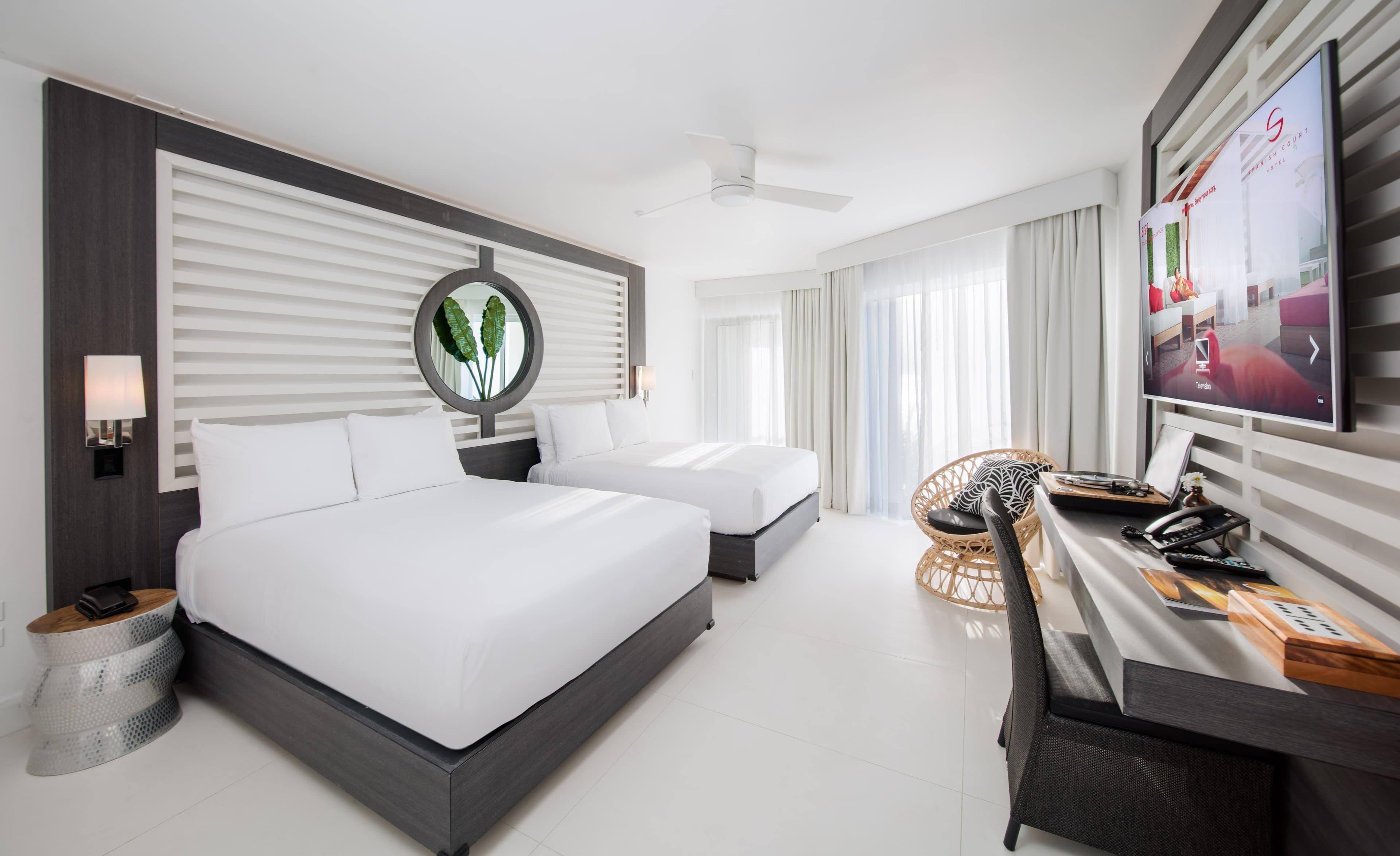 S Hotel Montego Bay at TripAdvisor