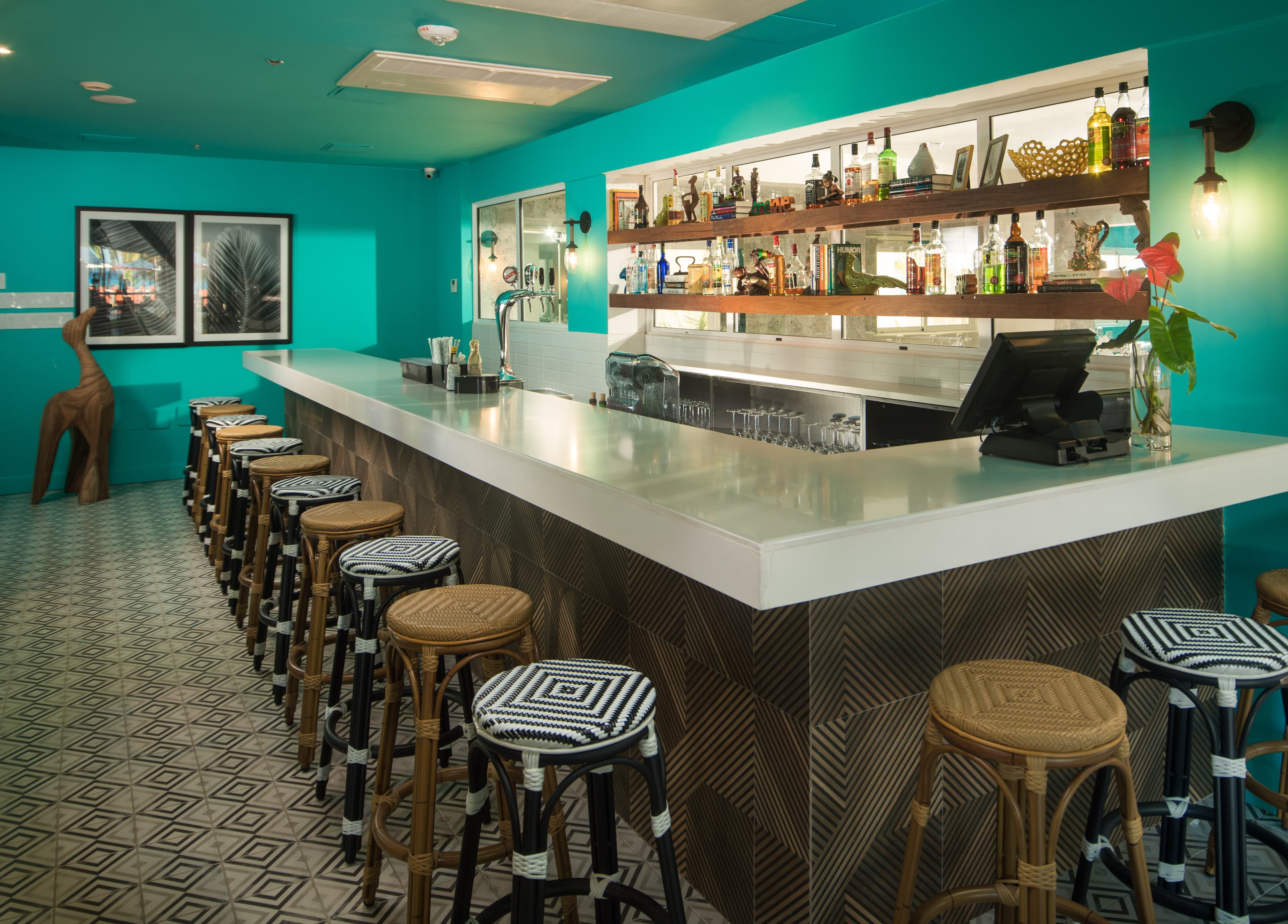S Hotel Montego Bay at TripAdvisor