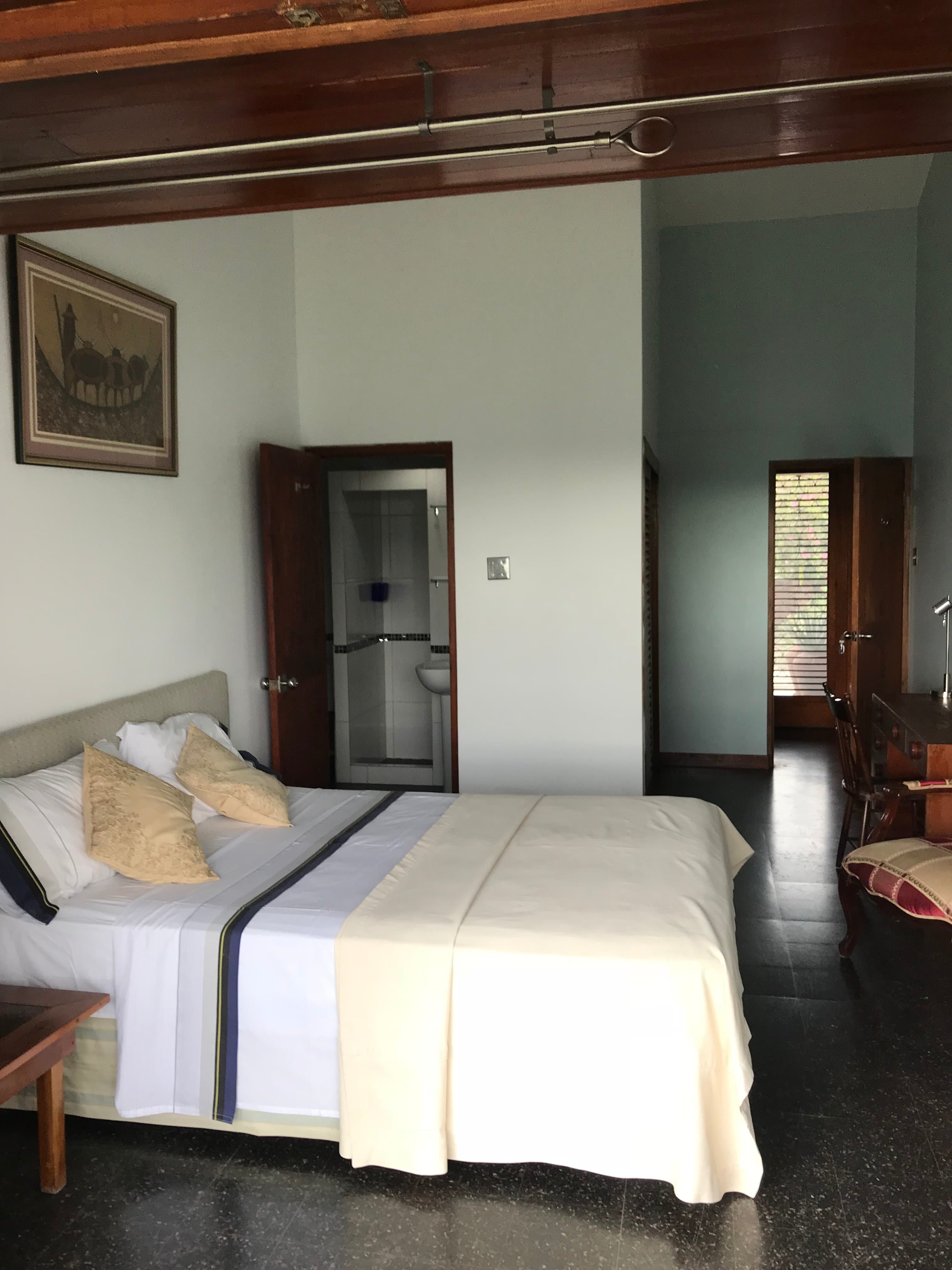 Tranquility Estate Bed & Breakfast at TripAdvisor