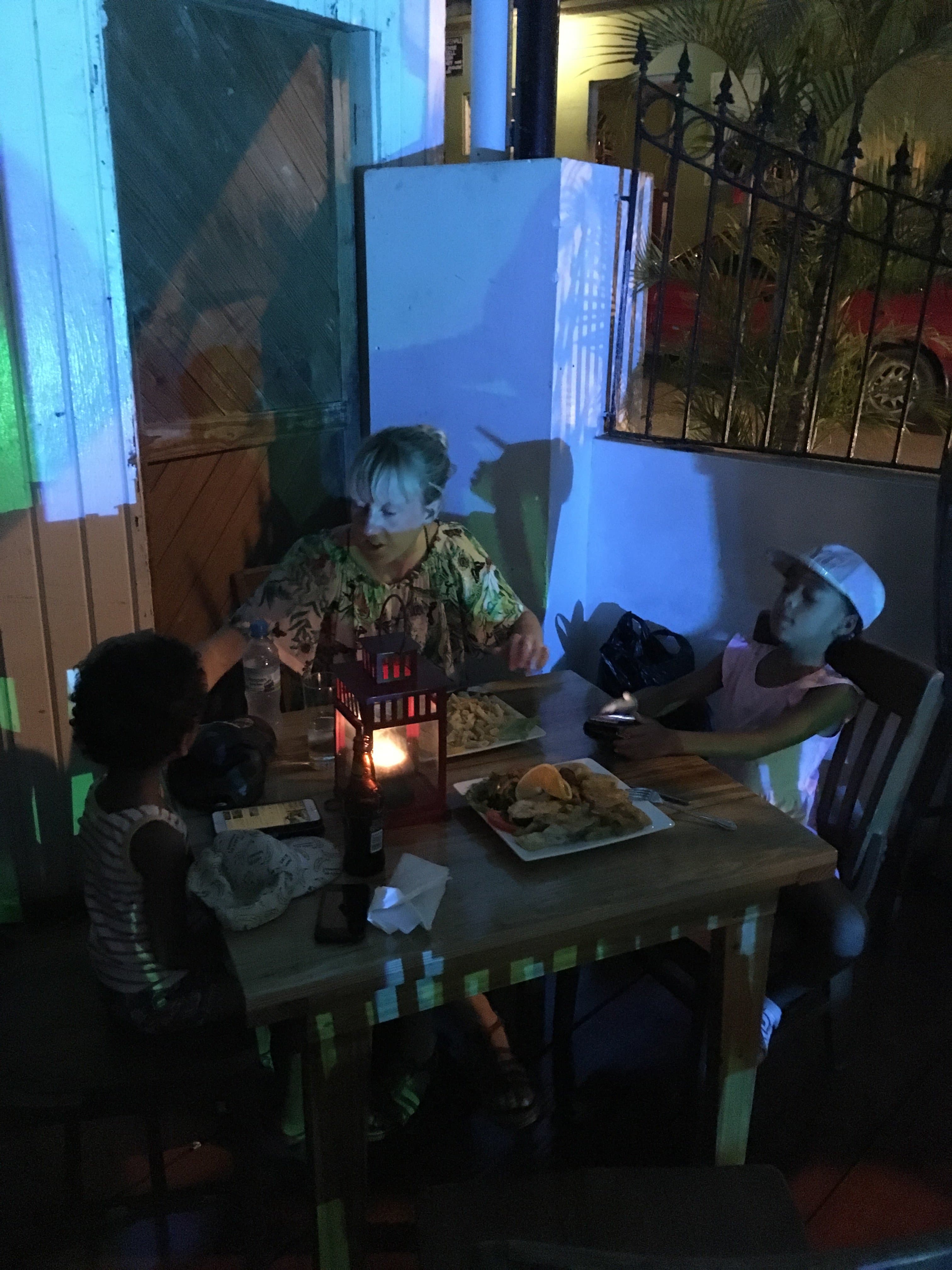 Yummi Tummi at TripAdvisor